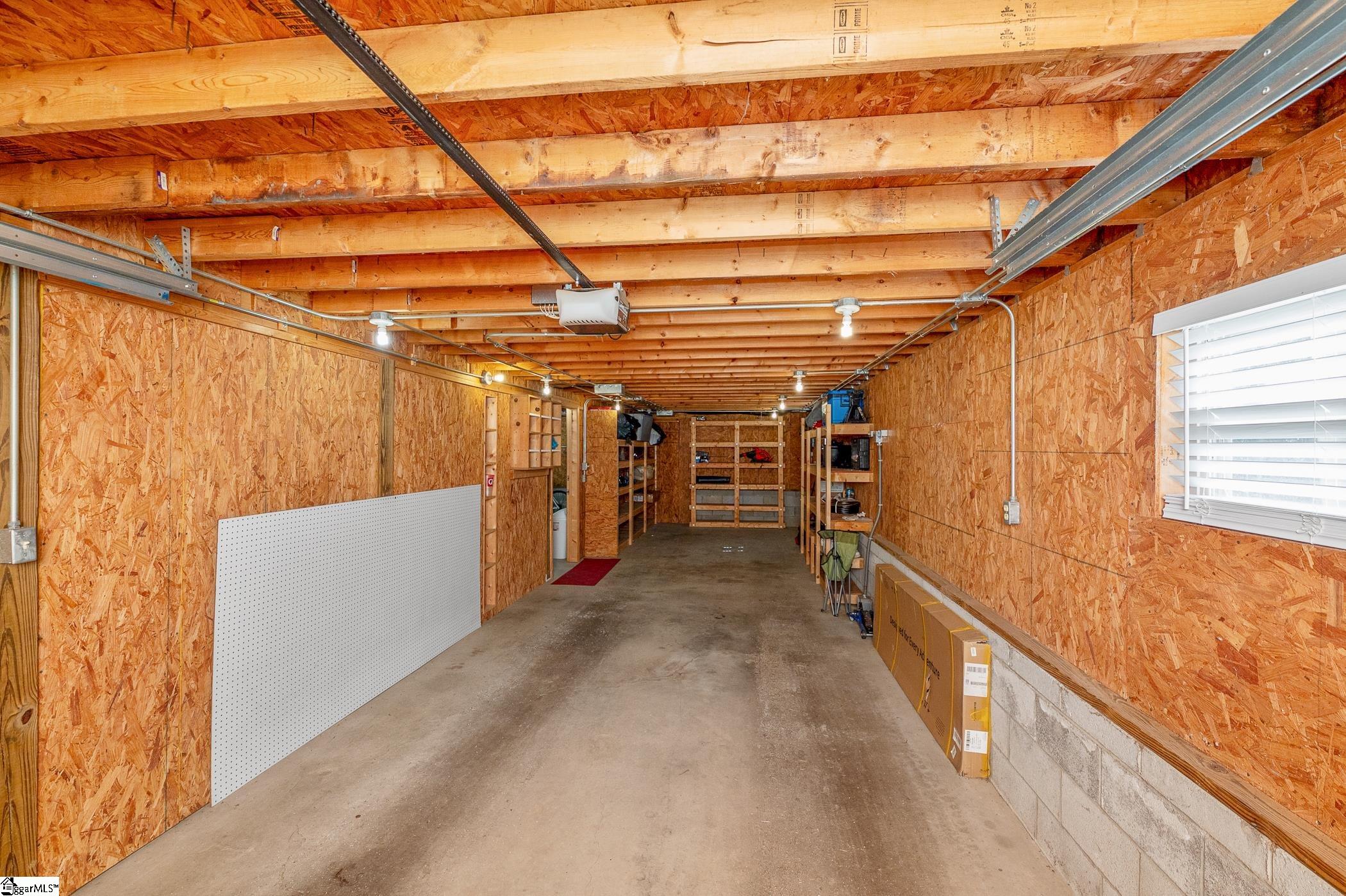202 Mitchell Street Laurens, SC 29360