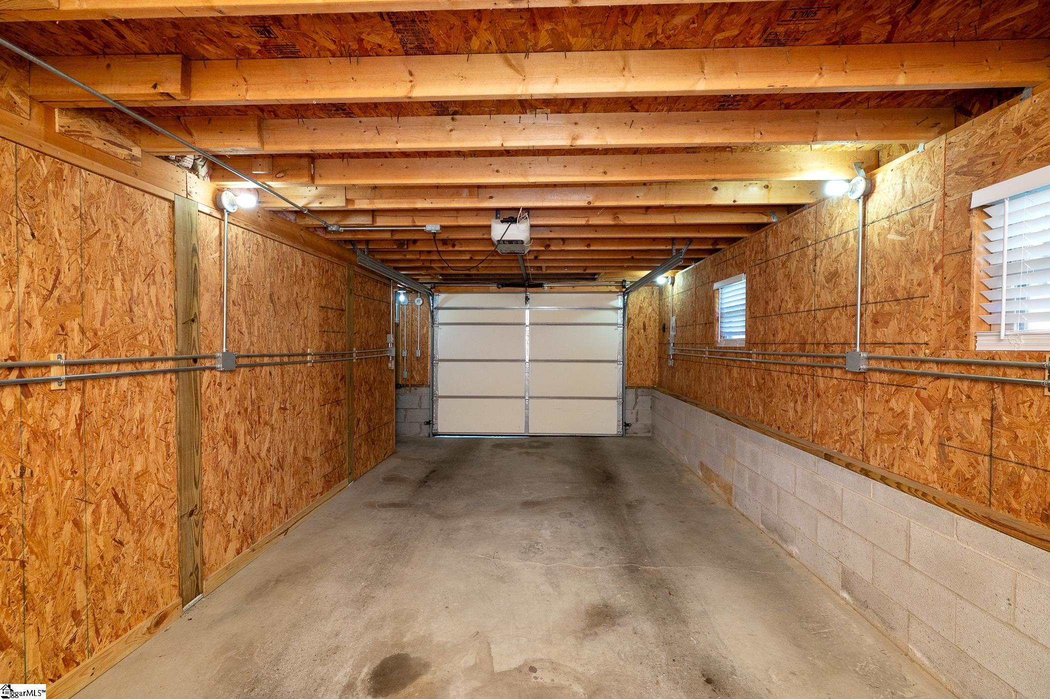 202 Mitchell Street Laurens, SC 29360