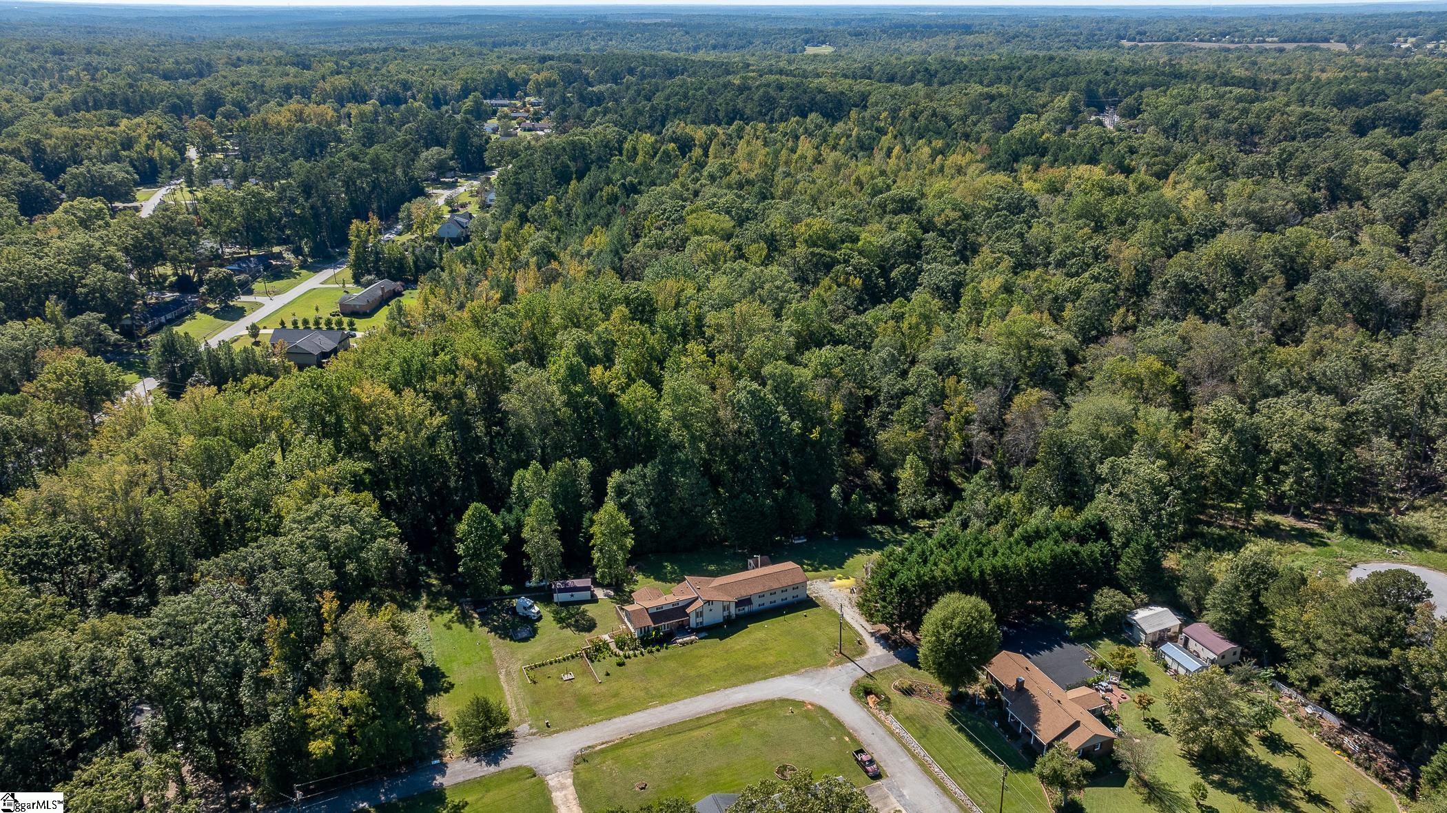 202 Mitchell Street Laurens, SC 29360