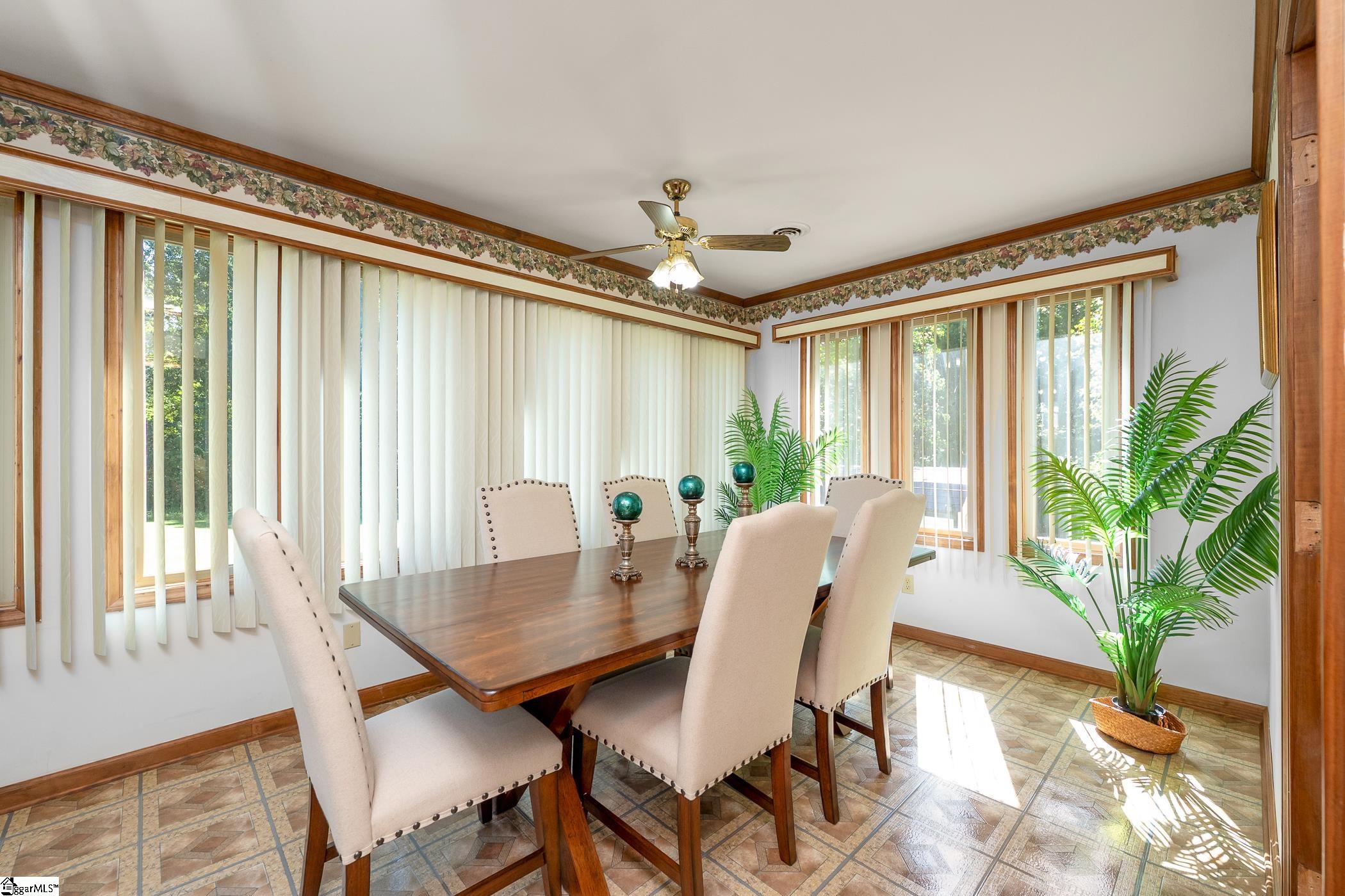202 Mitchell Street Laurens, SC 29360