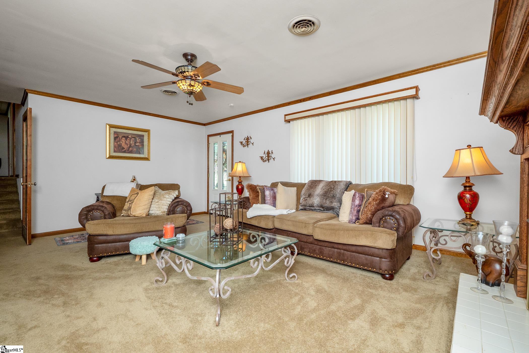 202 Mitchell Street Laurens, SC 29360