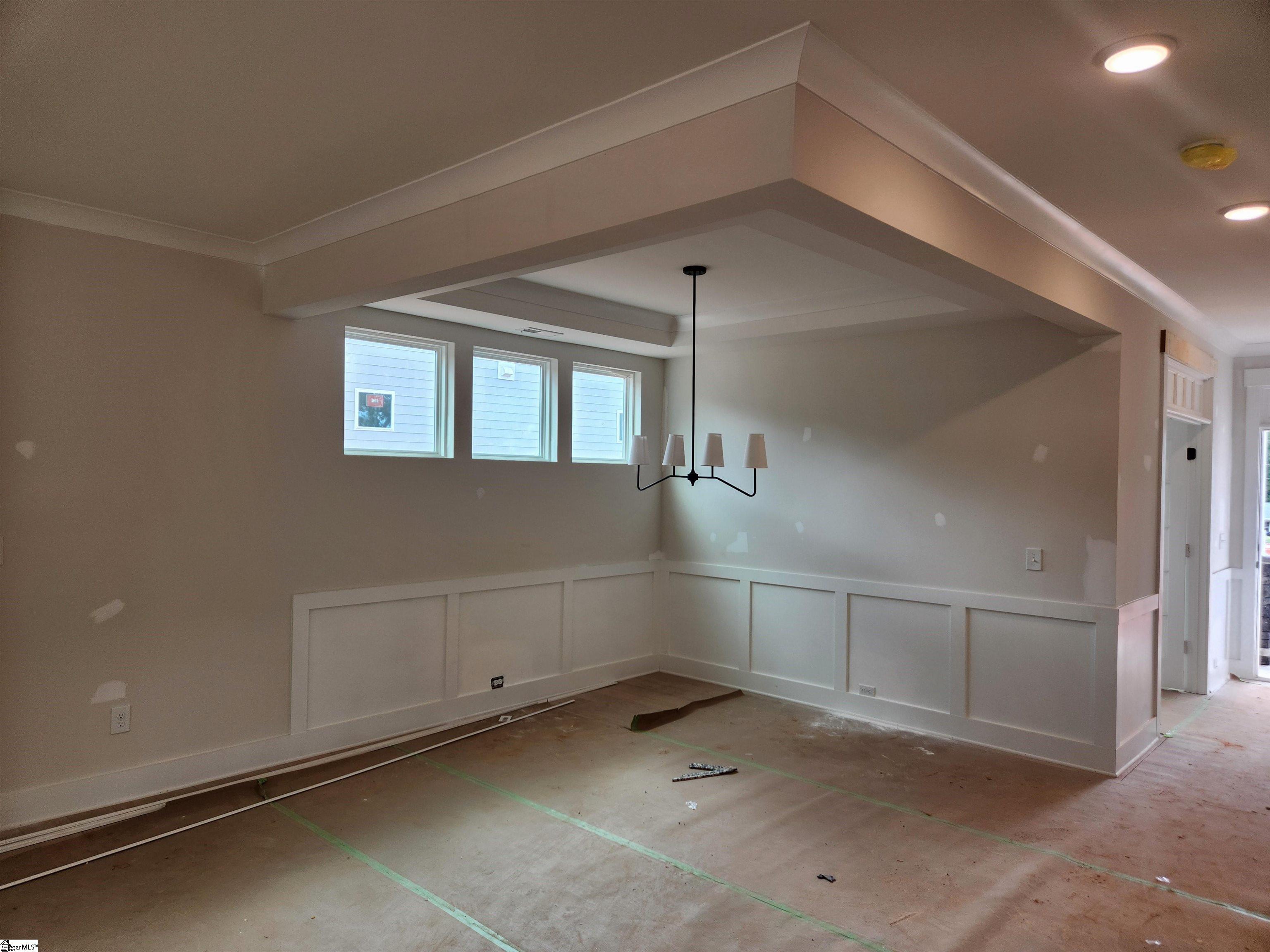 307 Old Shirley Road Central, SC 29630