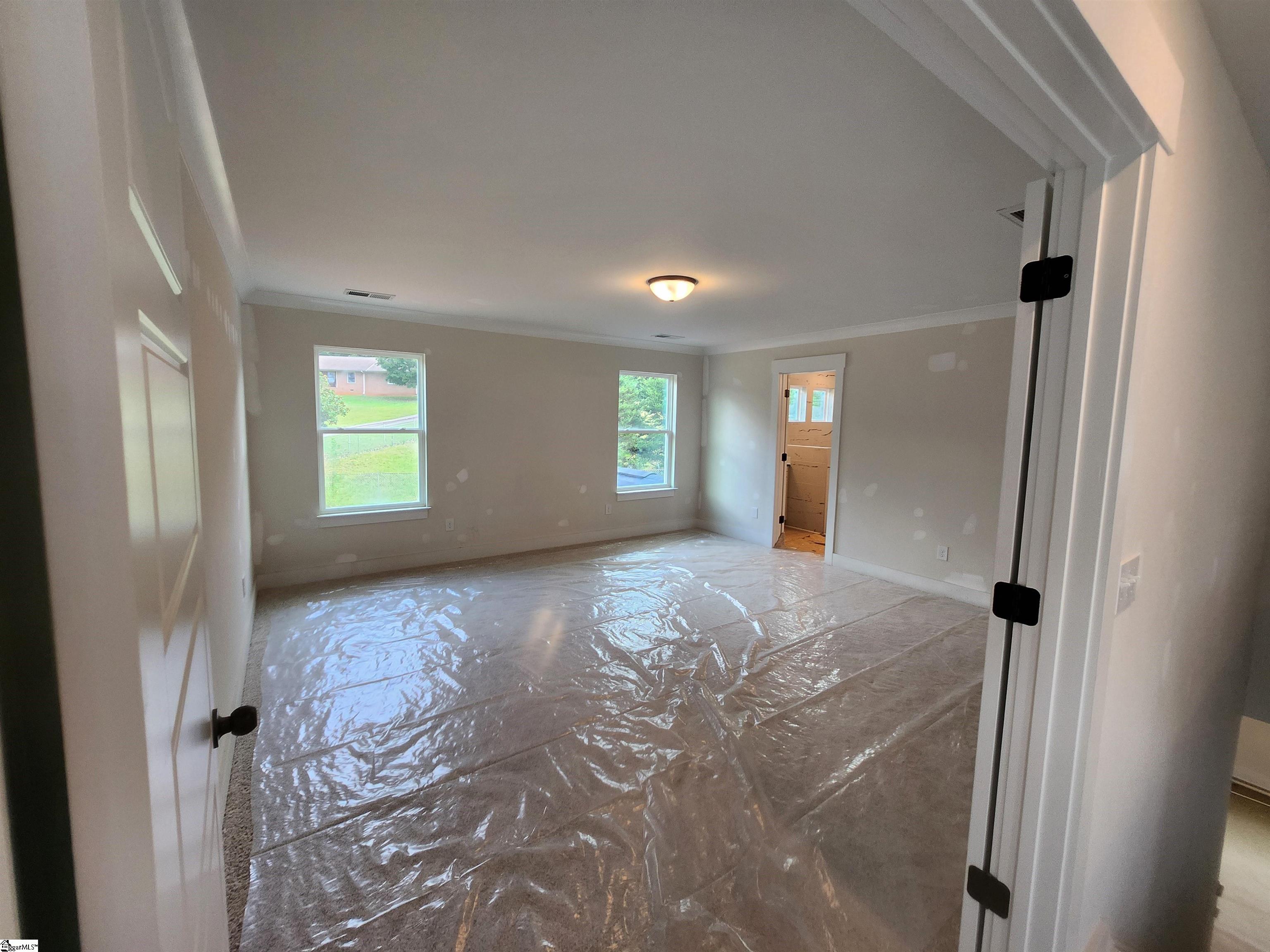 307 Old Shirley Road Central, SC 29630