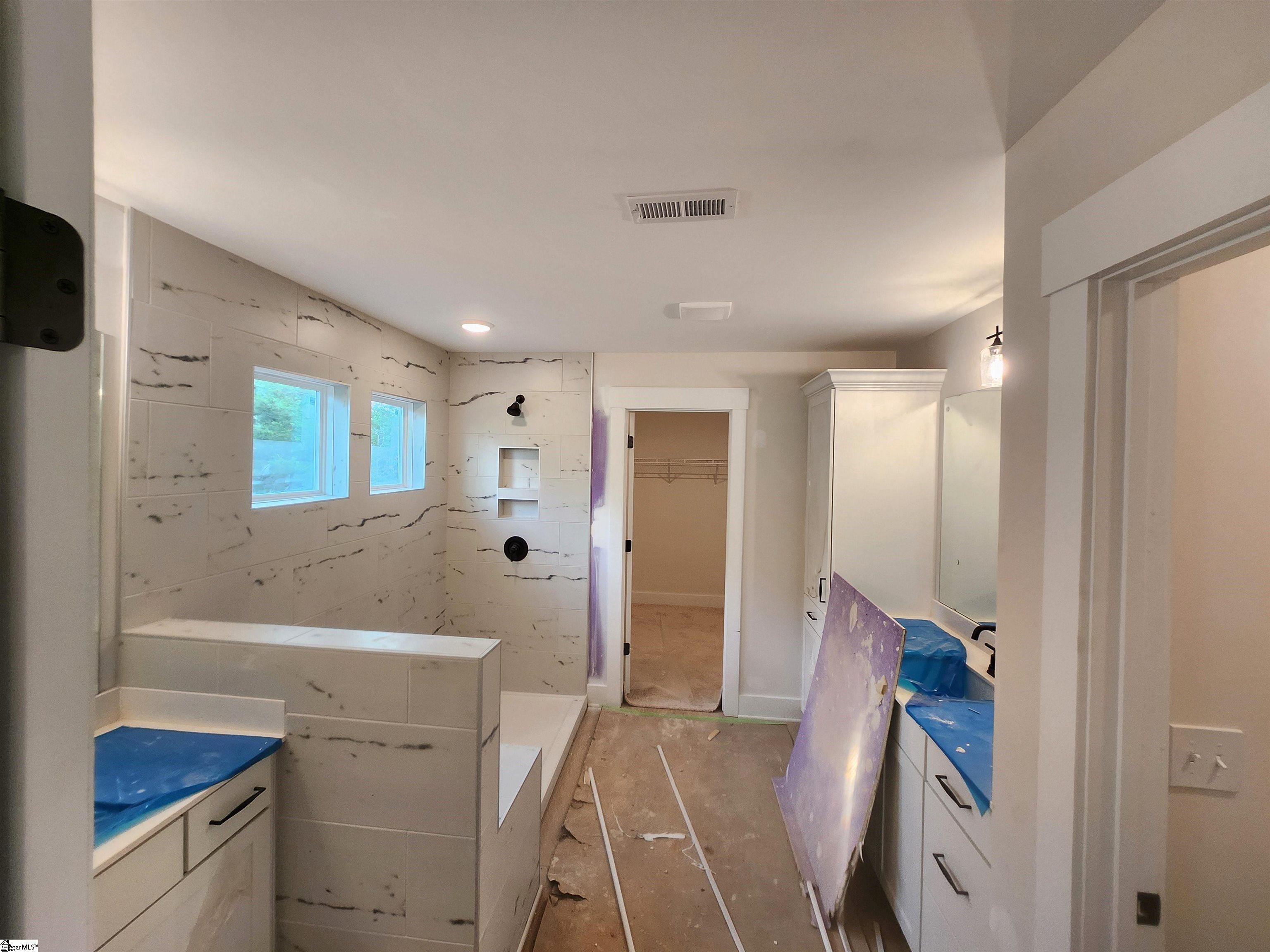 307 Old Shirley Road Central, SC 29630