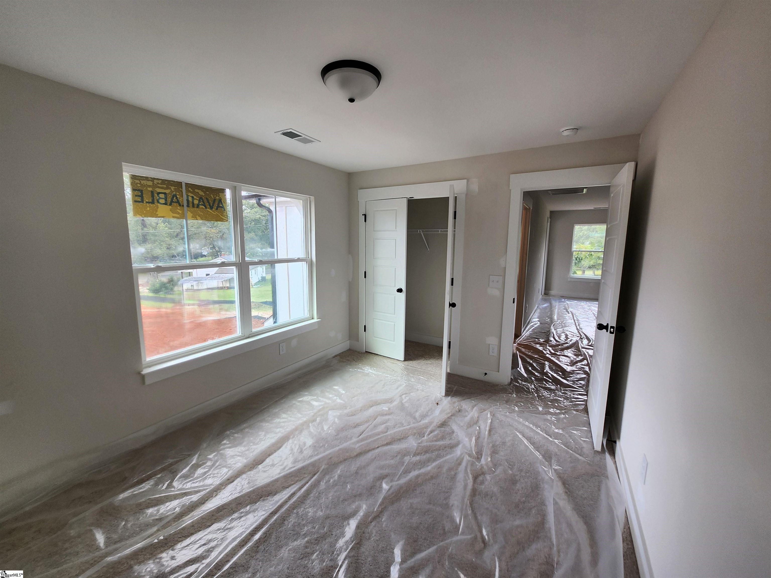 307 Old Shirley Road Central, SC 29630