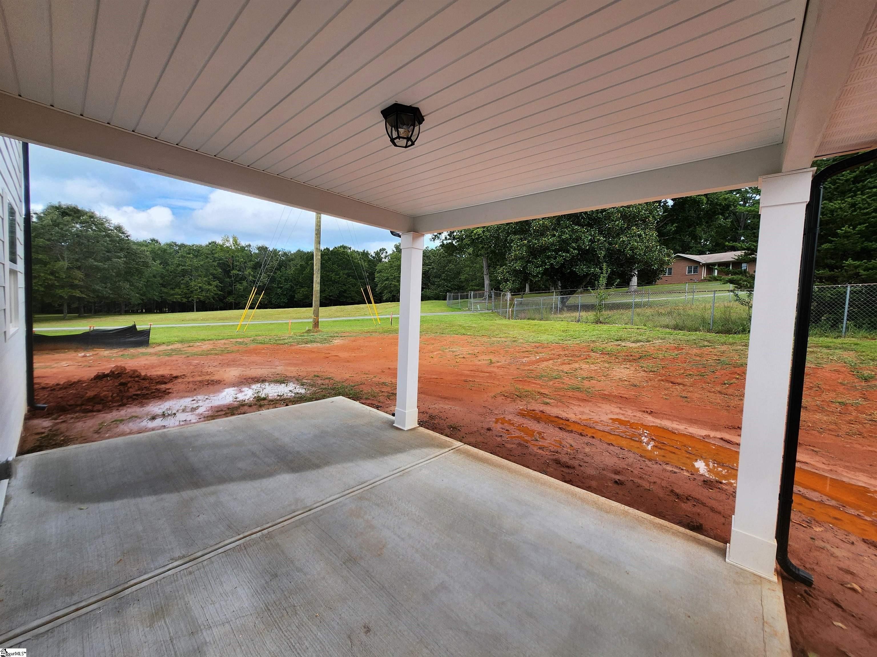 307 Old Shirley Road Central, SC 29630