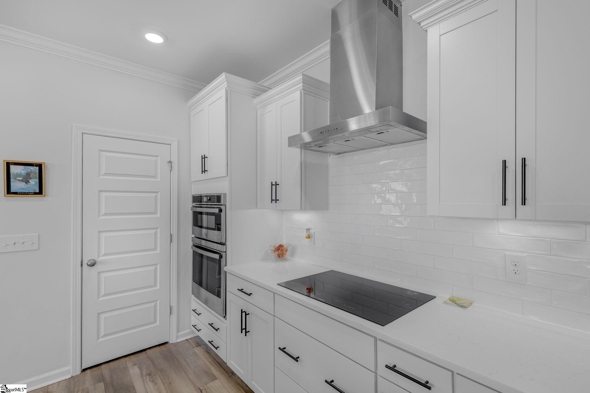 739 Oak Hill Lane Belton, SC 29672