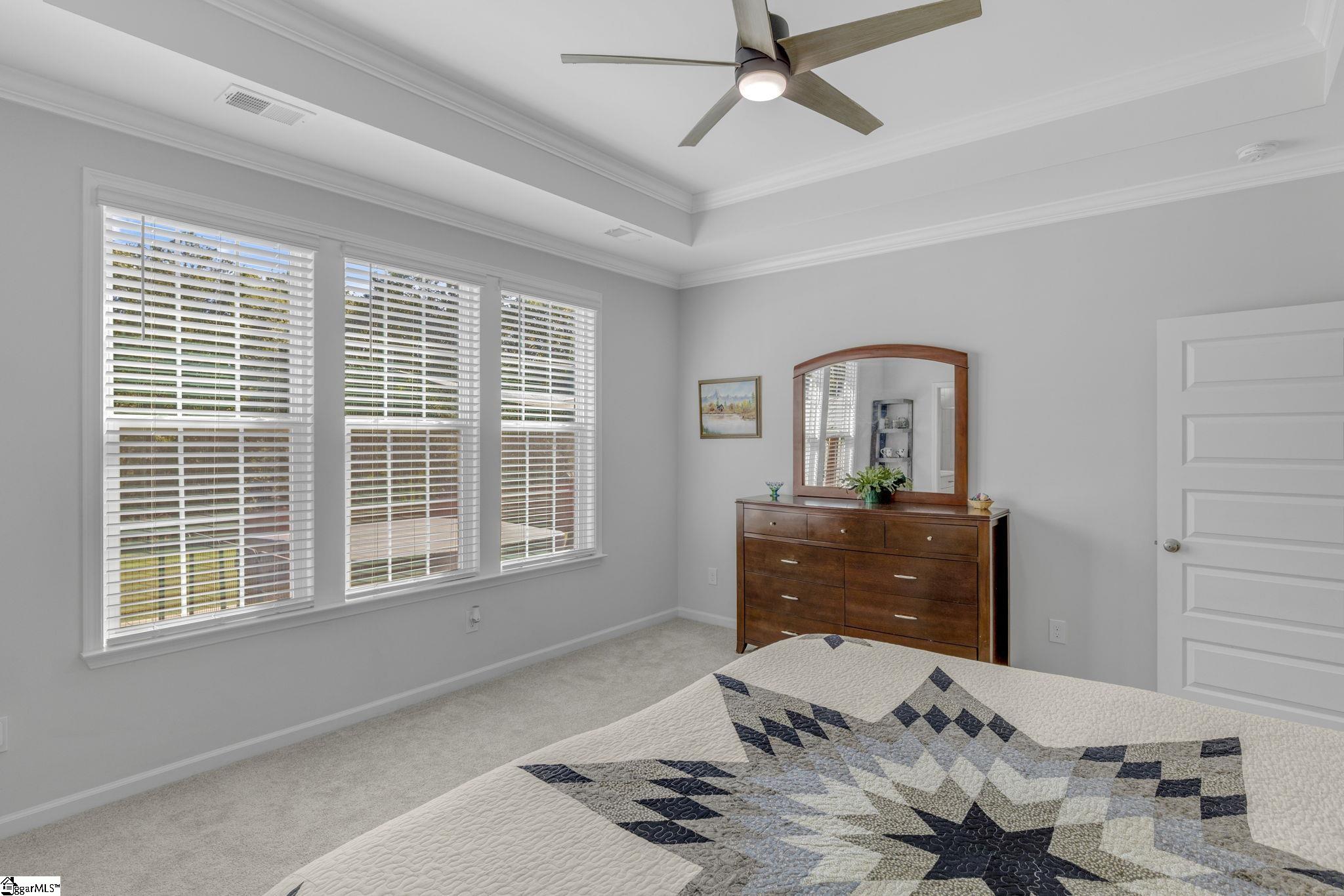739 Oak Hill Lane Belton, SC 29672
