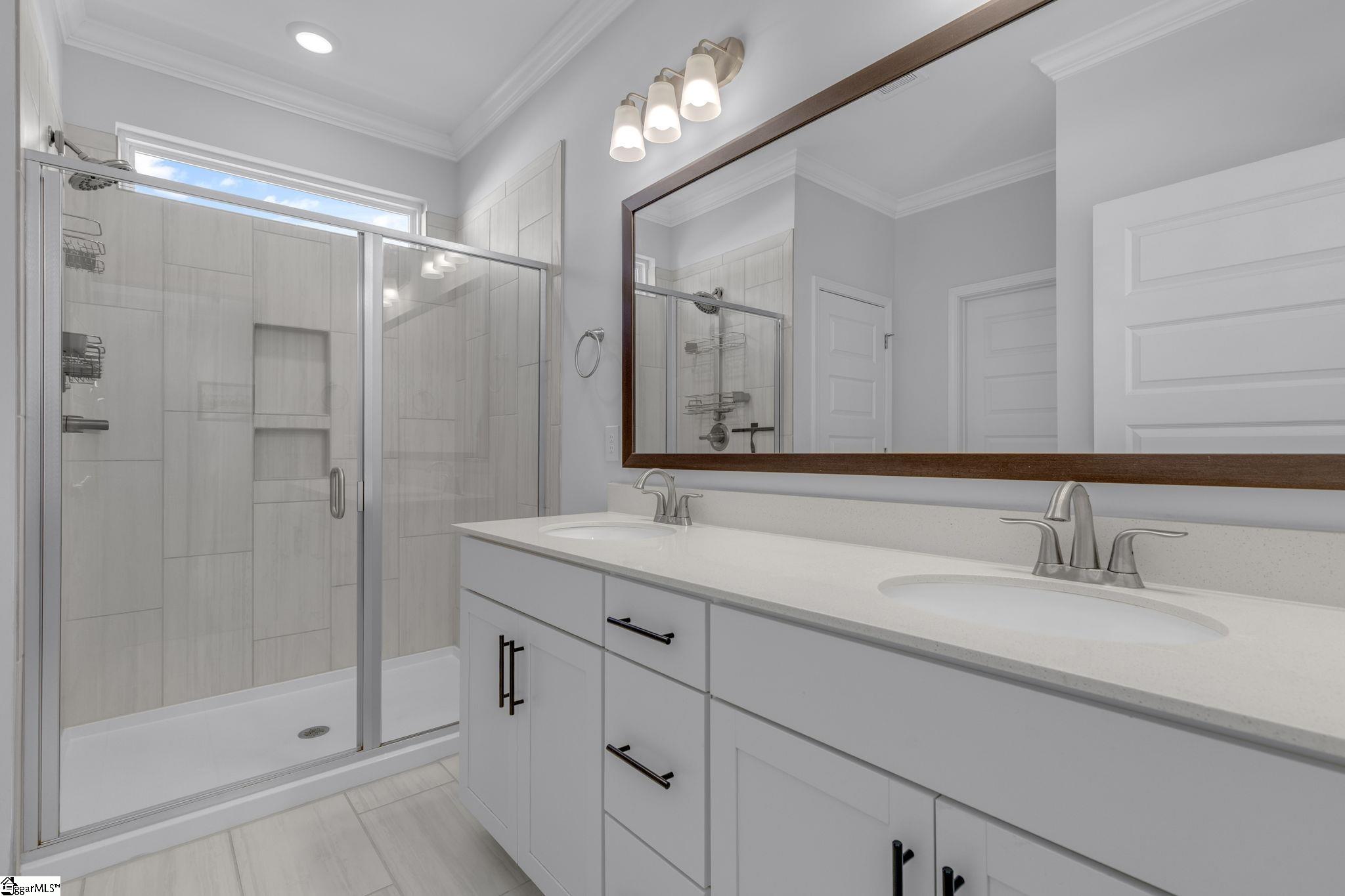 739 Oak Hill Lane Belton, SC 29672