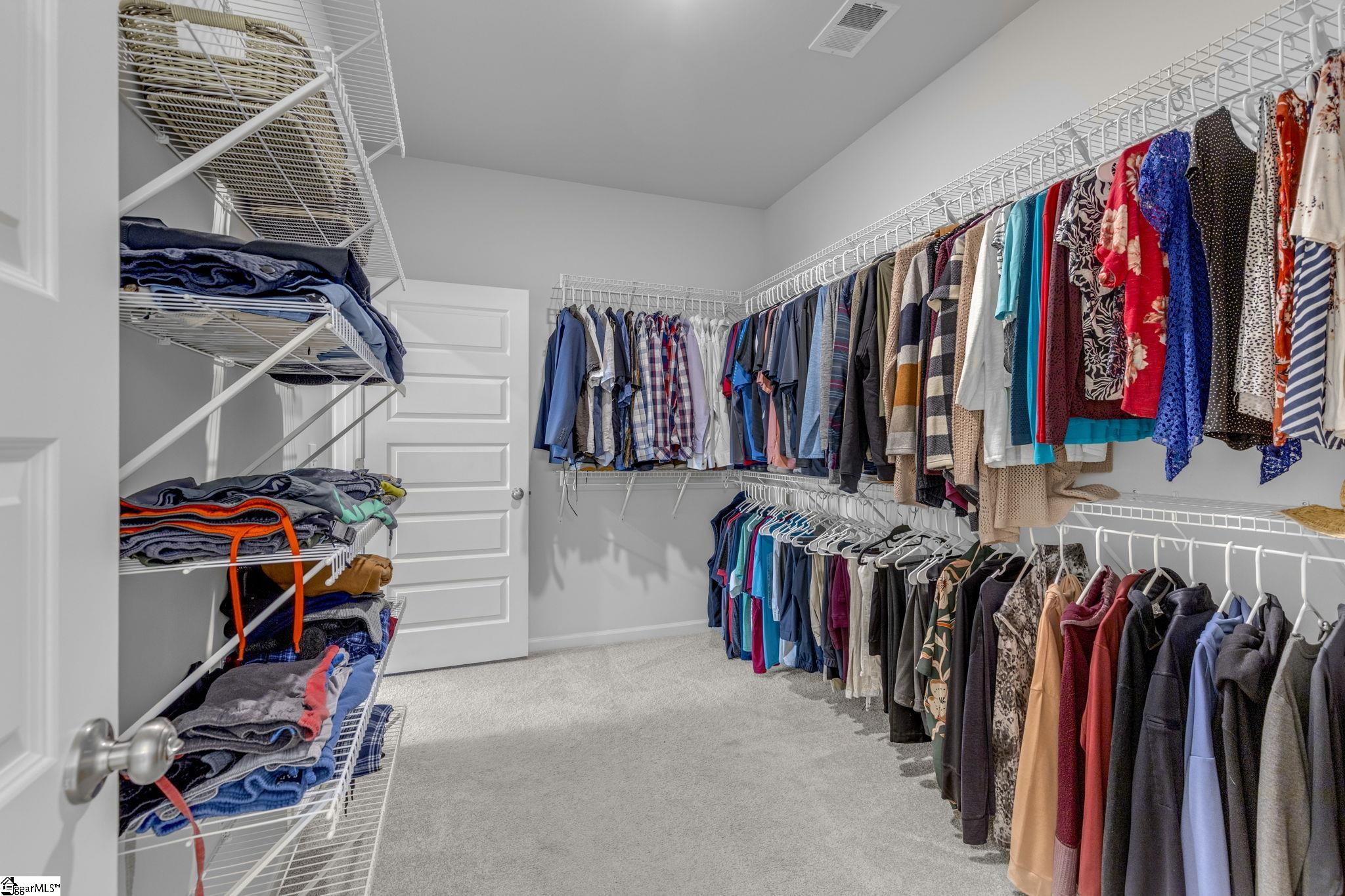 739 Oak Hill Lane Belton, SC 29672