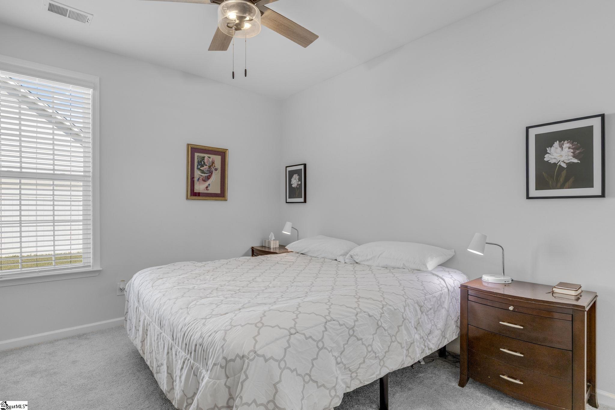 739 Oak Hill Lane Belton, SC 29672