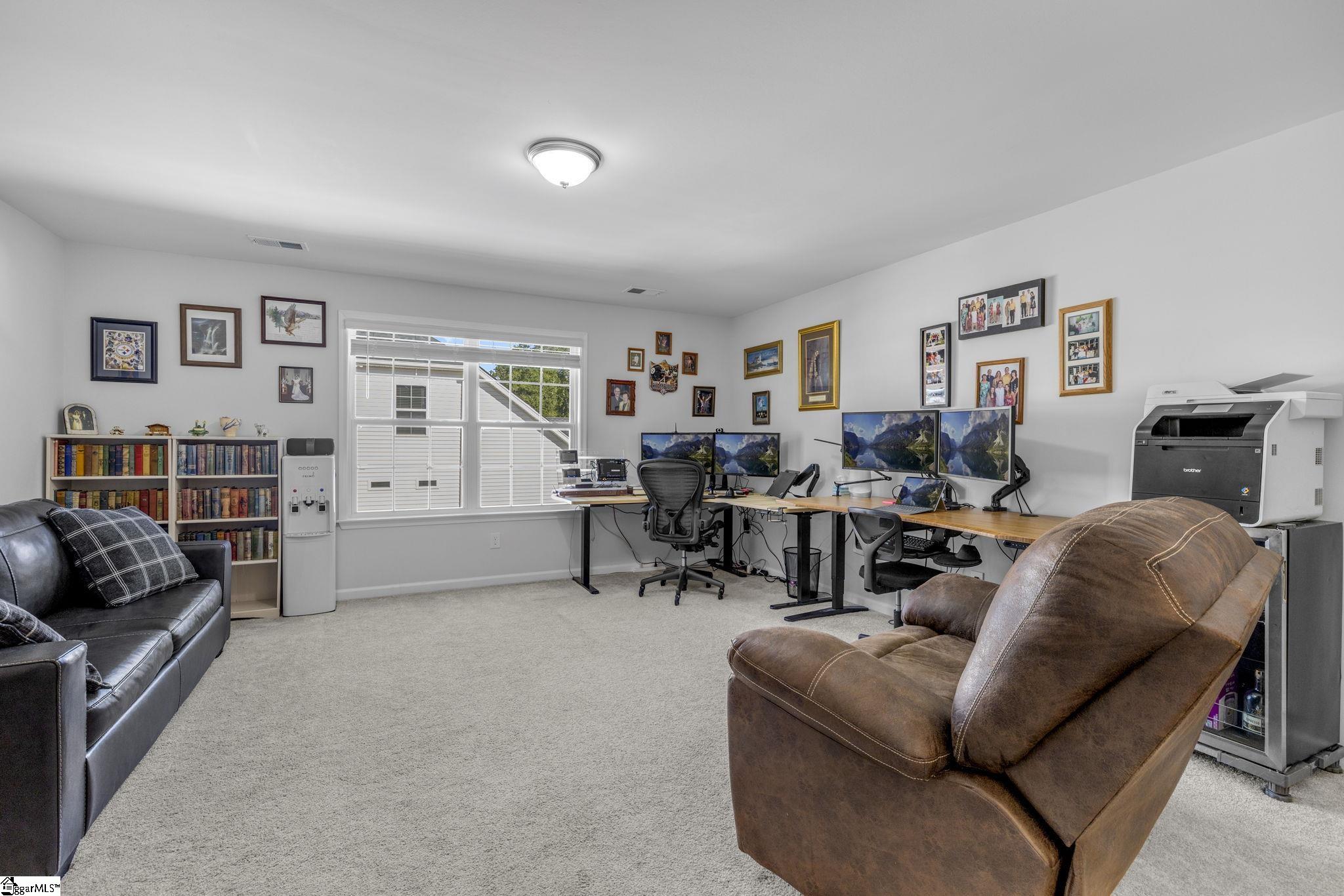 739 Oak Hill Lane Belton, SC 29672