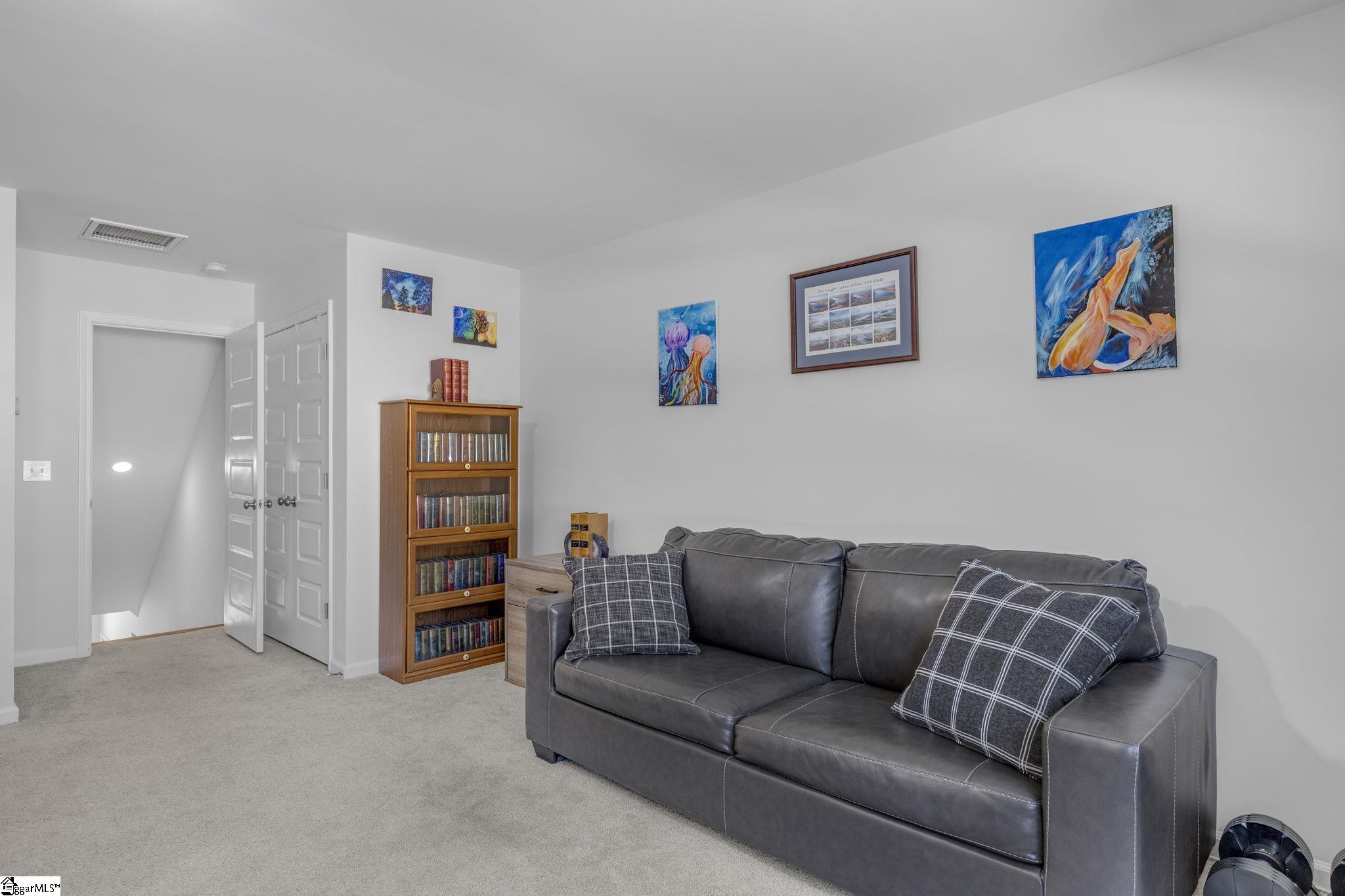 739 Oak Hill Lane Belton, SC 29672
