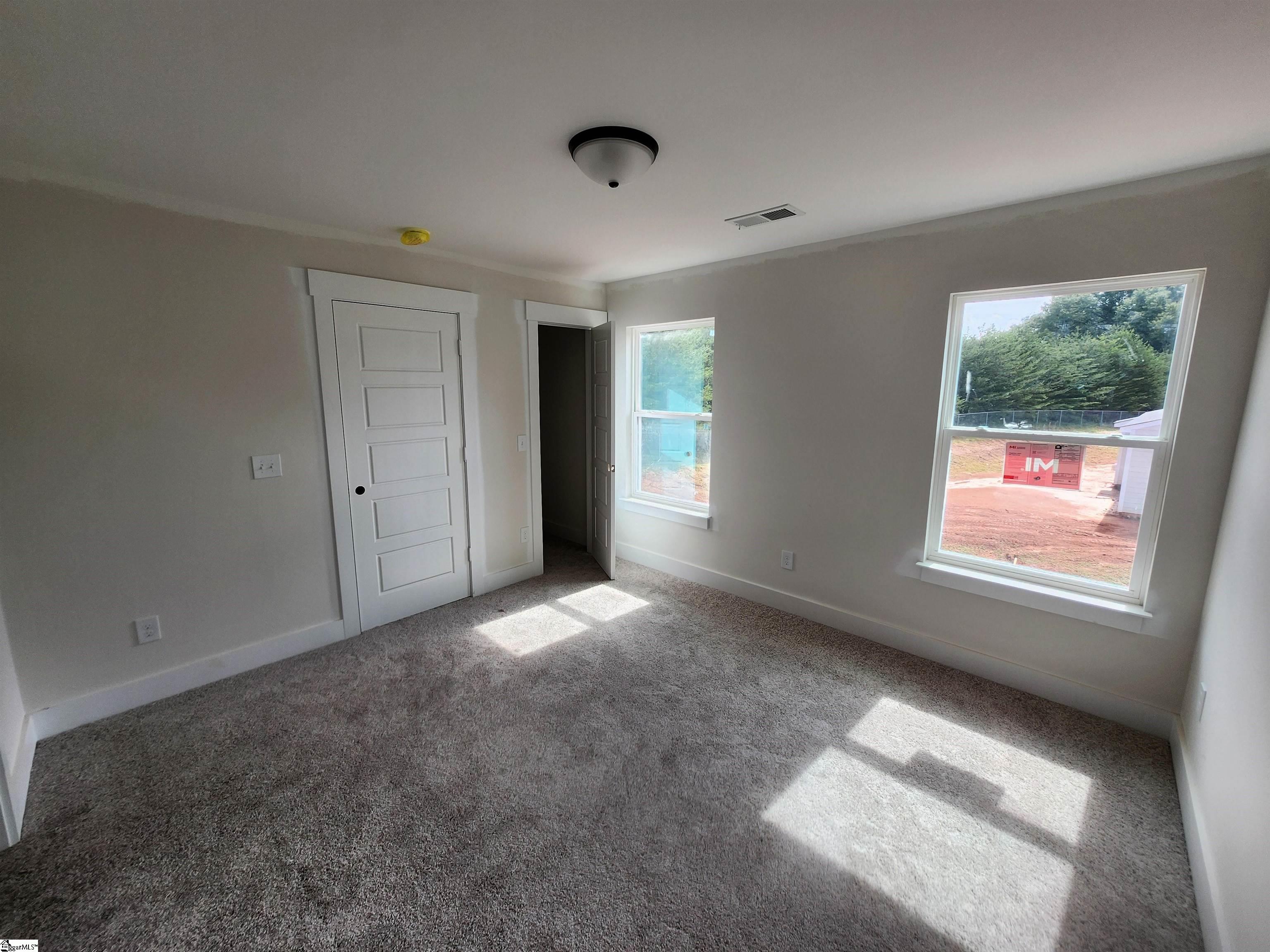 309 Old Shirley Road Central, SC 29630