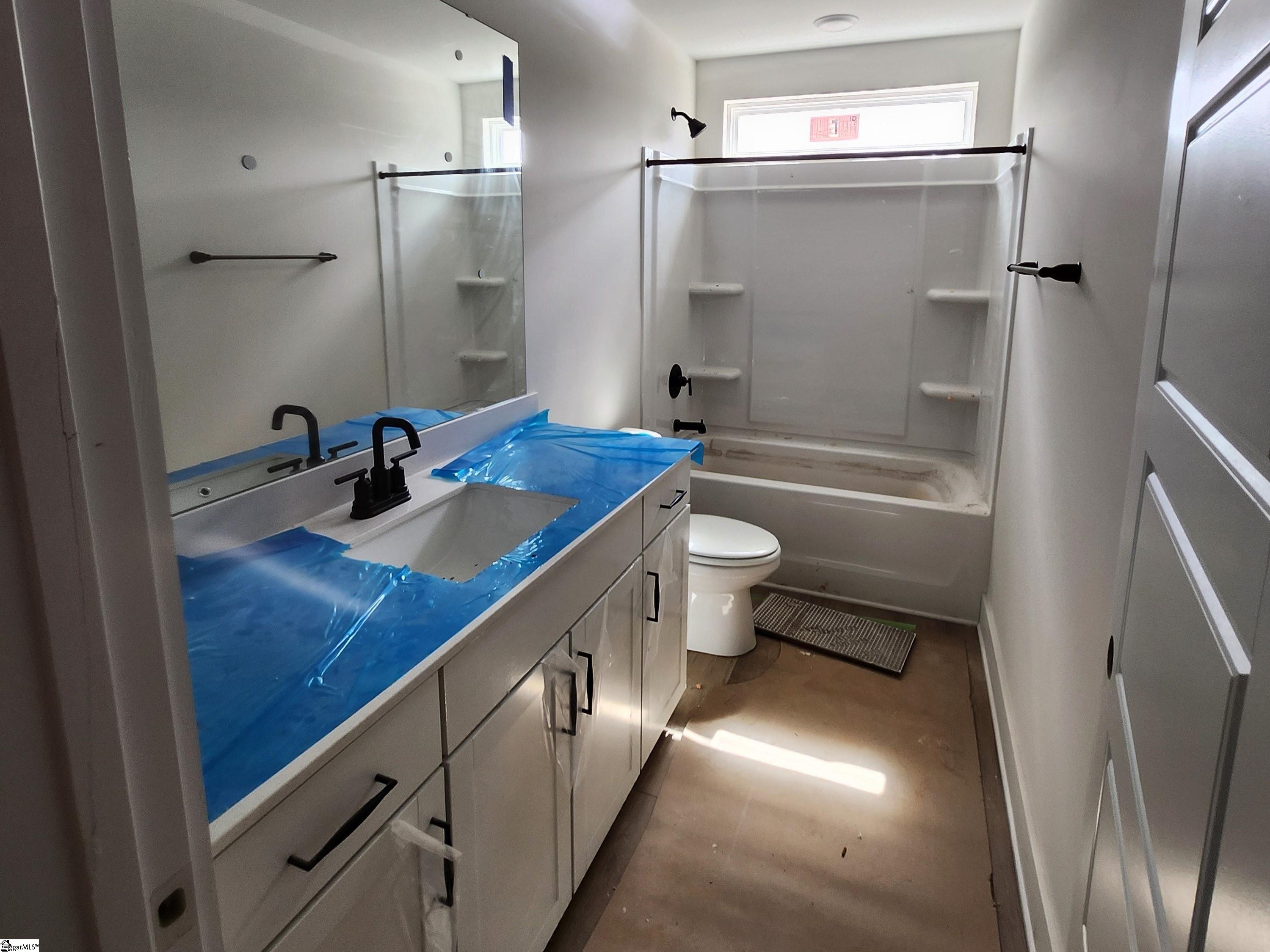 309 Old Shirley Road Central, SC 29630