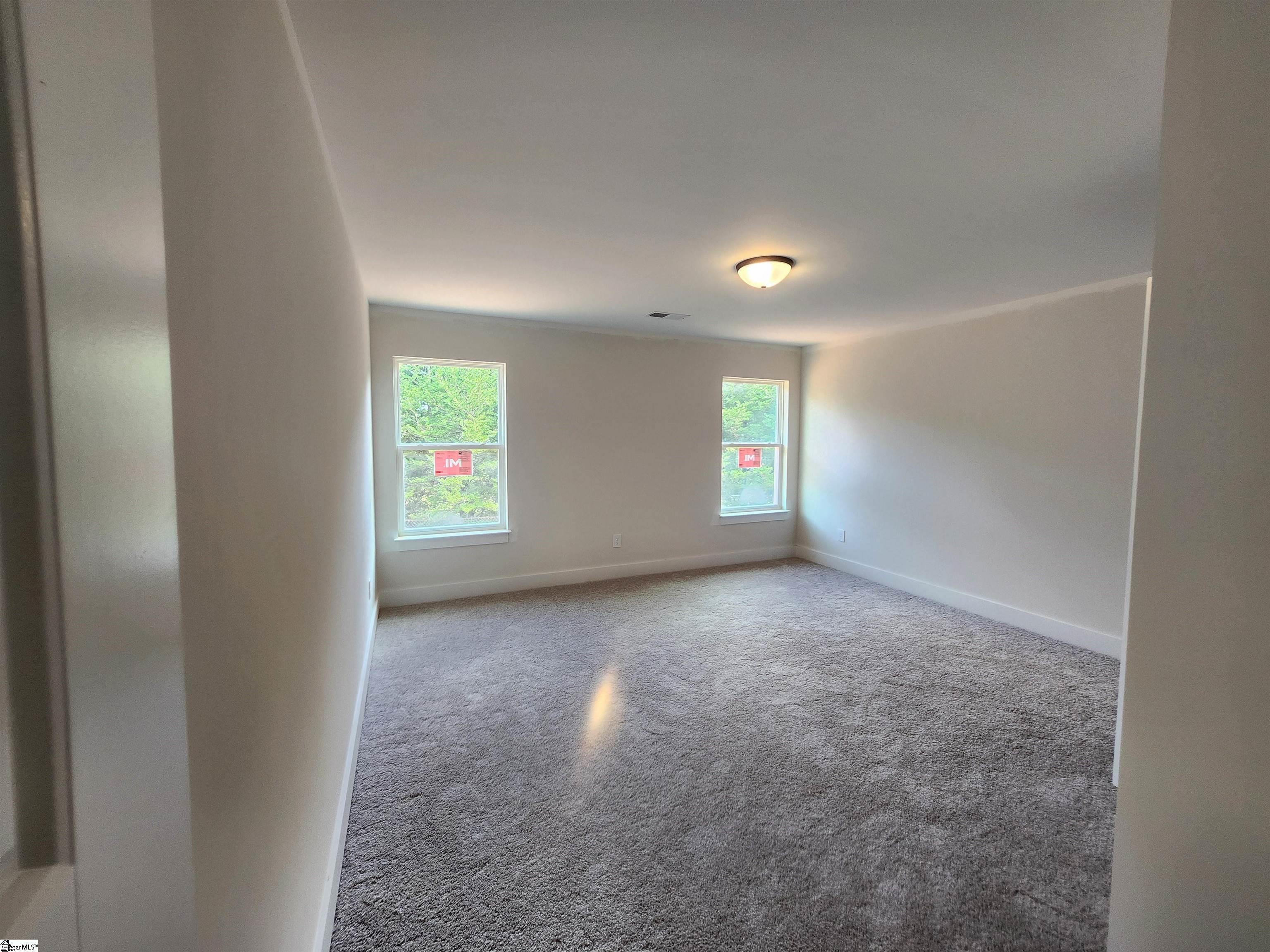 309 Old Shirley Road Central, SC 29630
