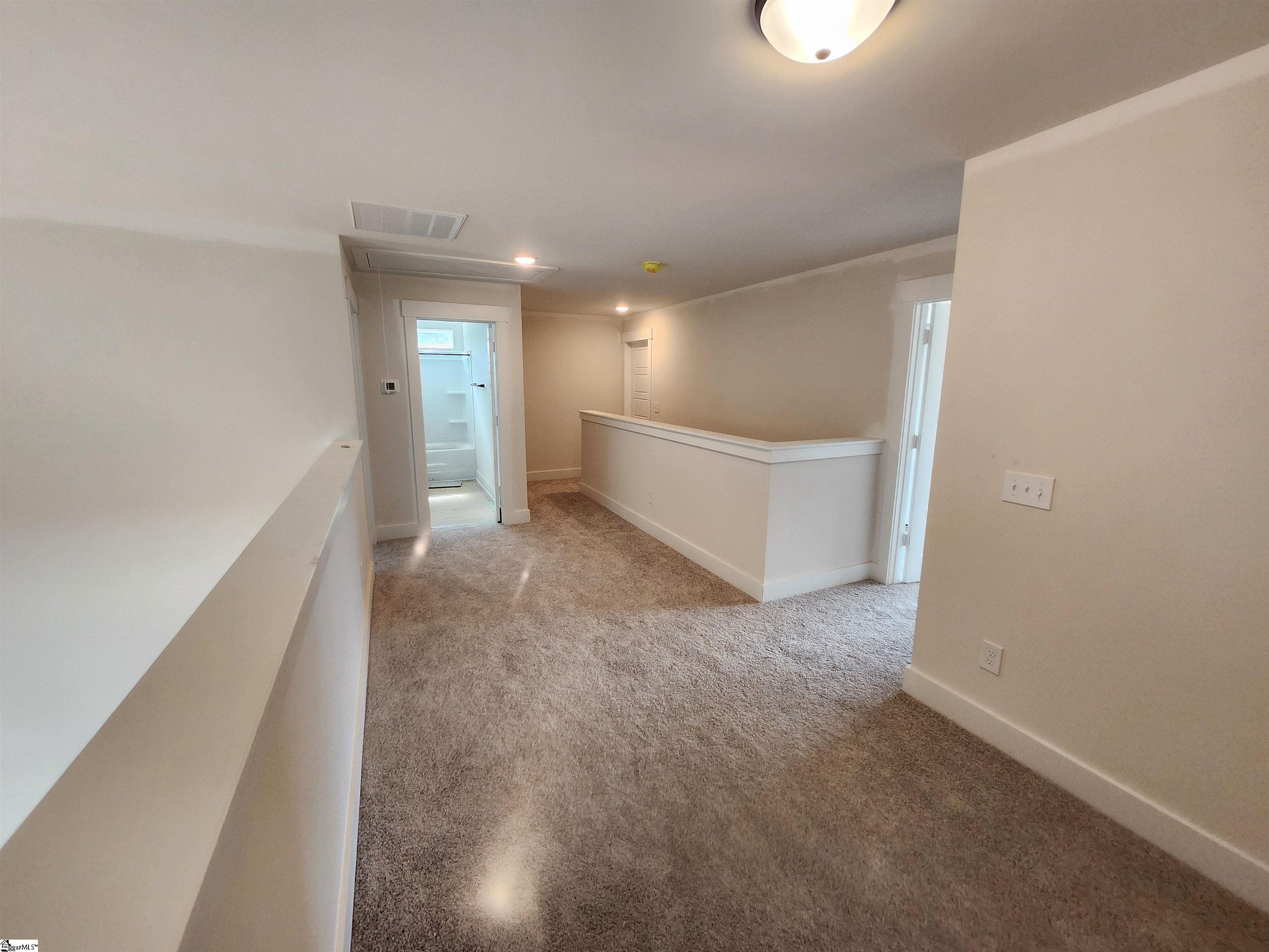 309 Old Shirley Road Central, SC 29630