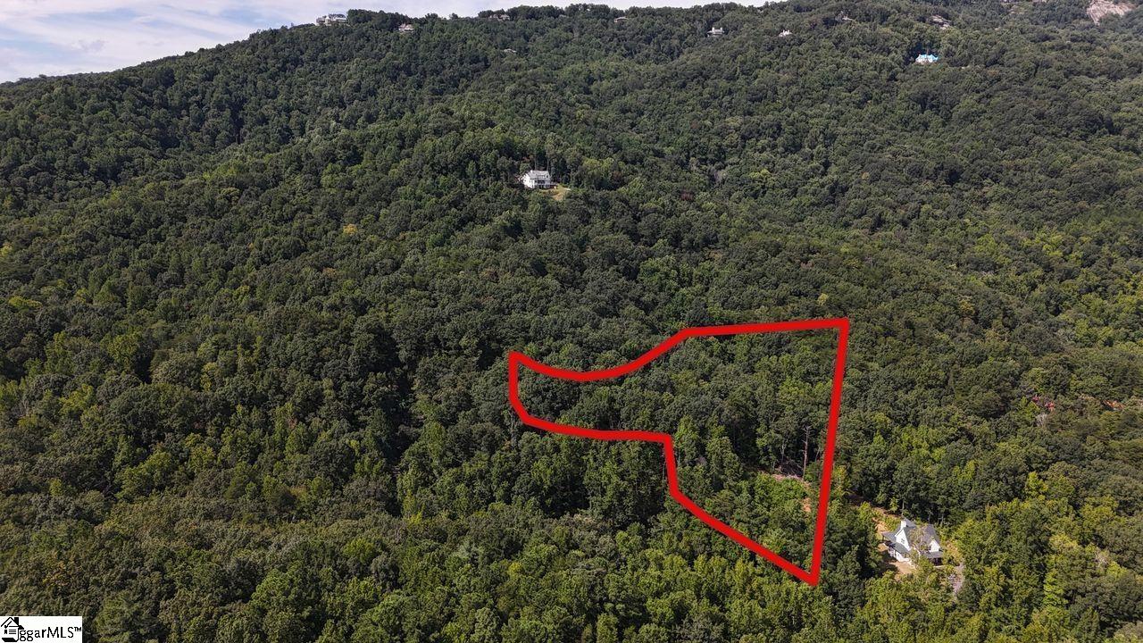 Homes for sale in Landrum, SC | Hidden Glory Dr #Lot 17, Landrum, SC 29356 | MLS# 1571272