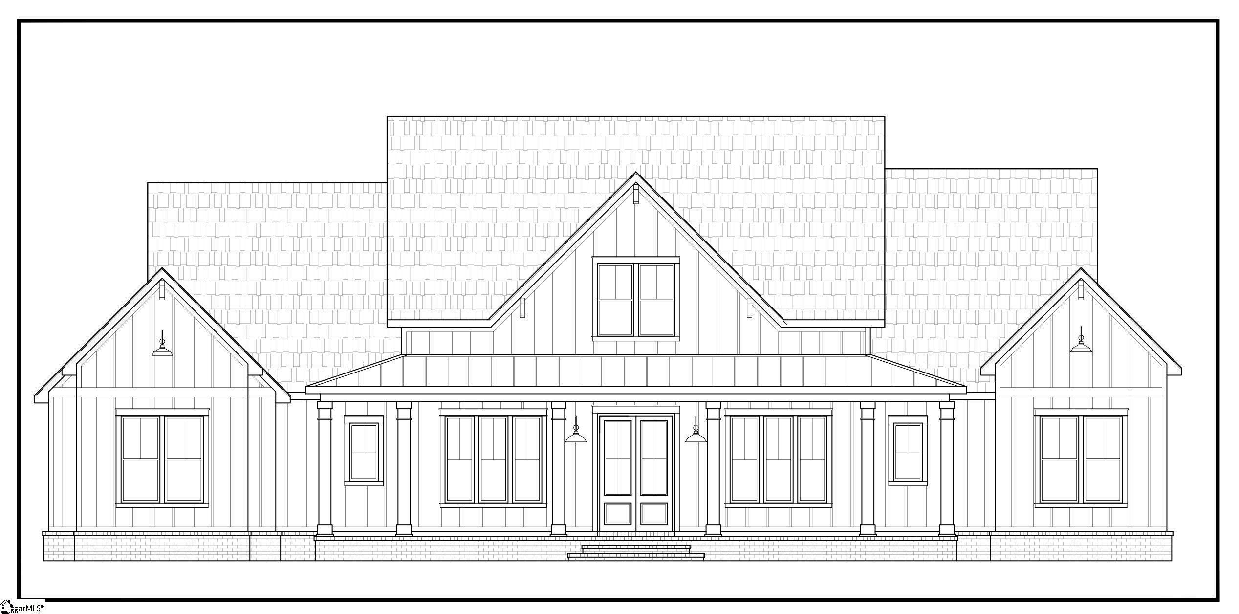 Homes for sale in Landrum, SC | Hidden Glory Dr #Lot 17, Landrum, SC 29356 | MLS# 1571272