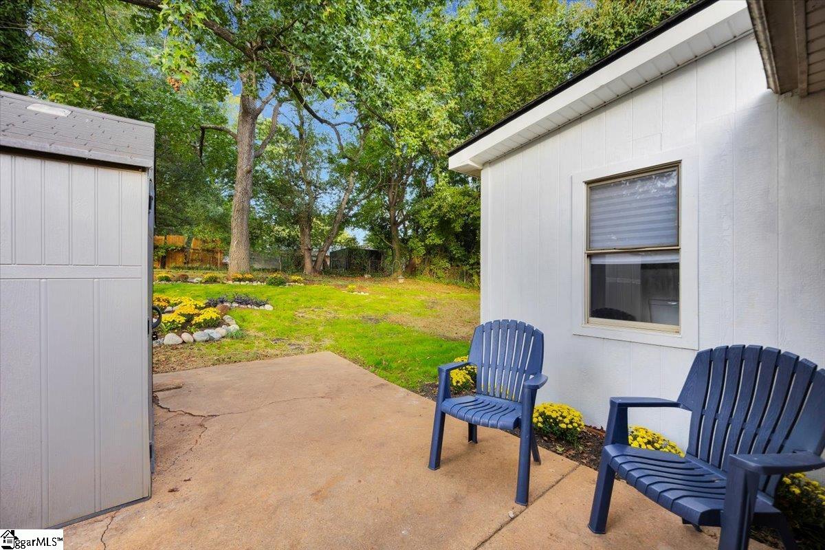 118 Oak Drive Greenville, SC 29611-5728