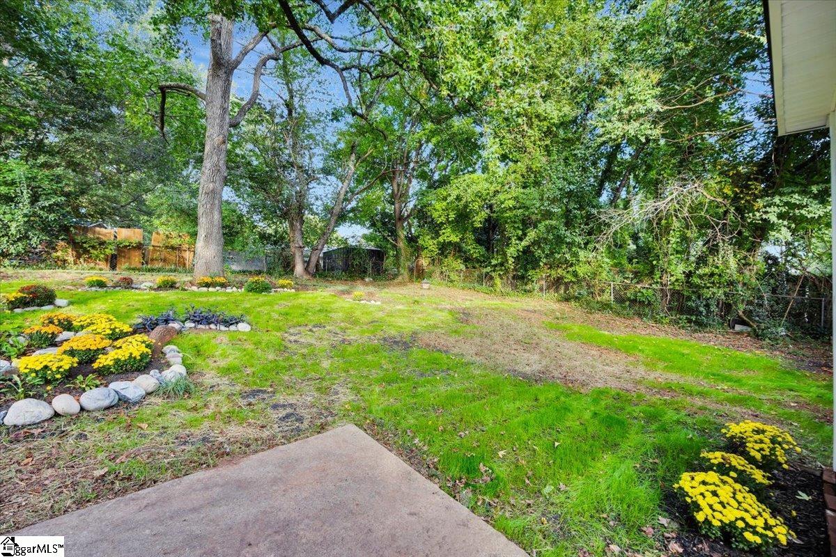 118 Oak Drive Greenville, SC 29611-5728