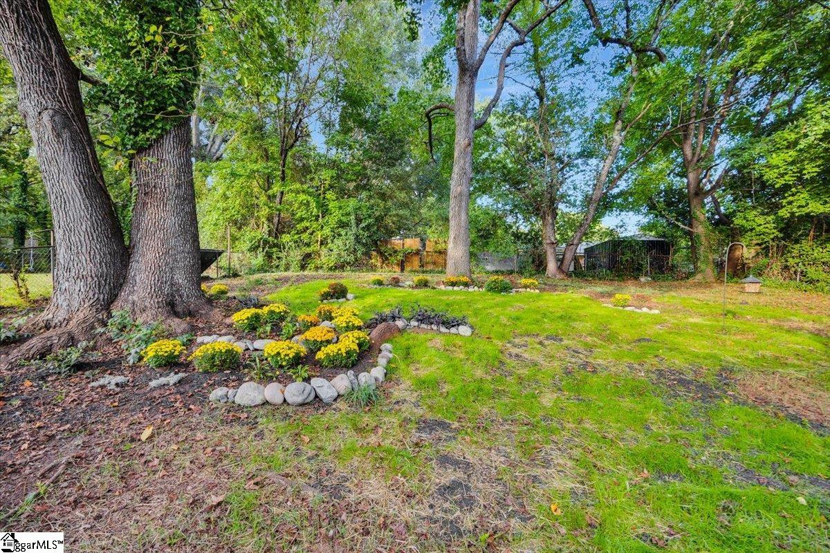 118 Oak Drive Greenville, SC 29611-5728
