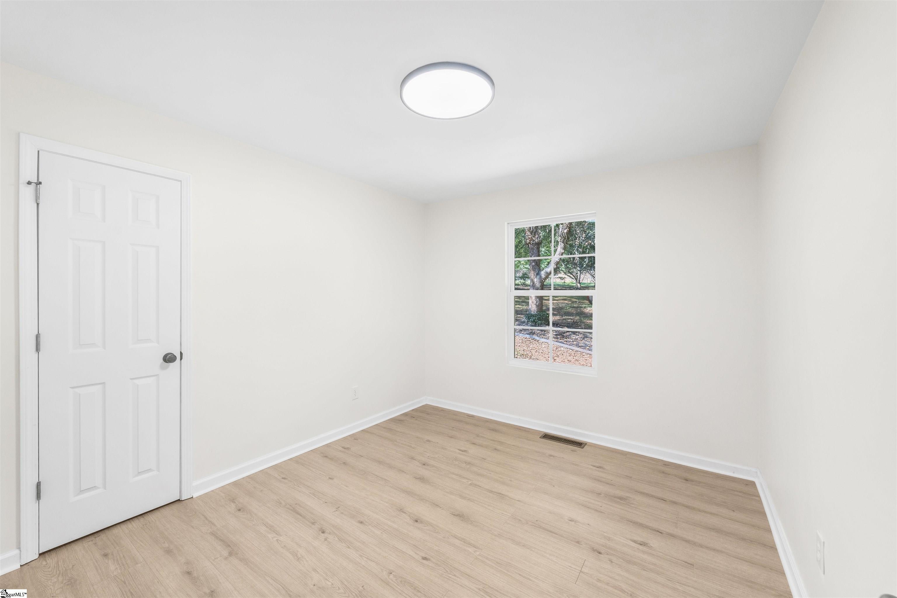 454 Bates Crossing Road Travelers Rest, SC 29690