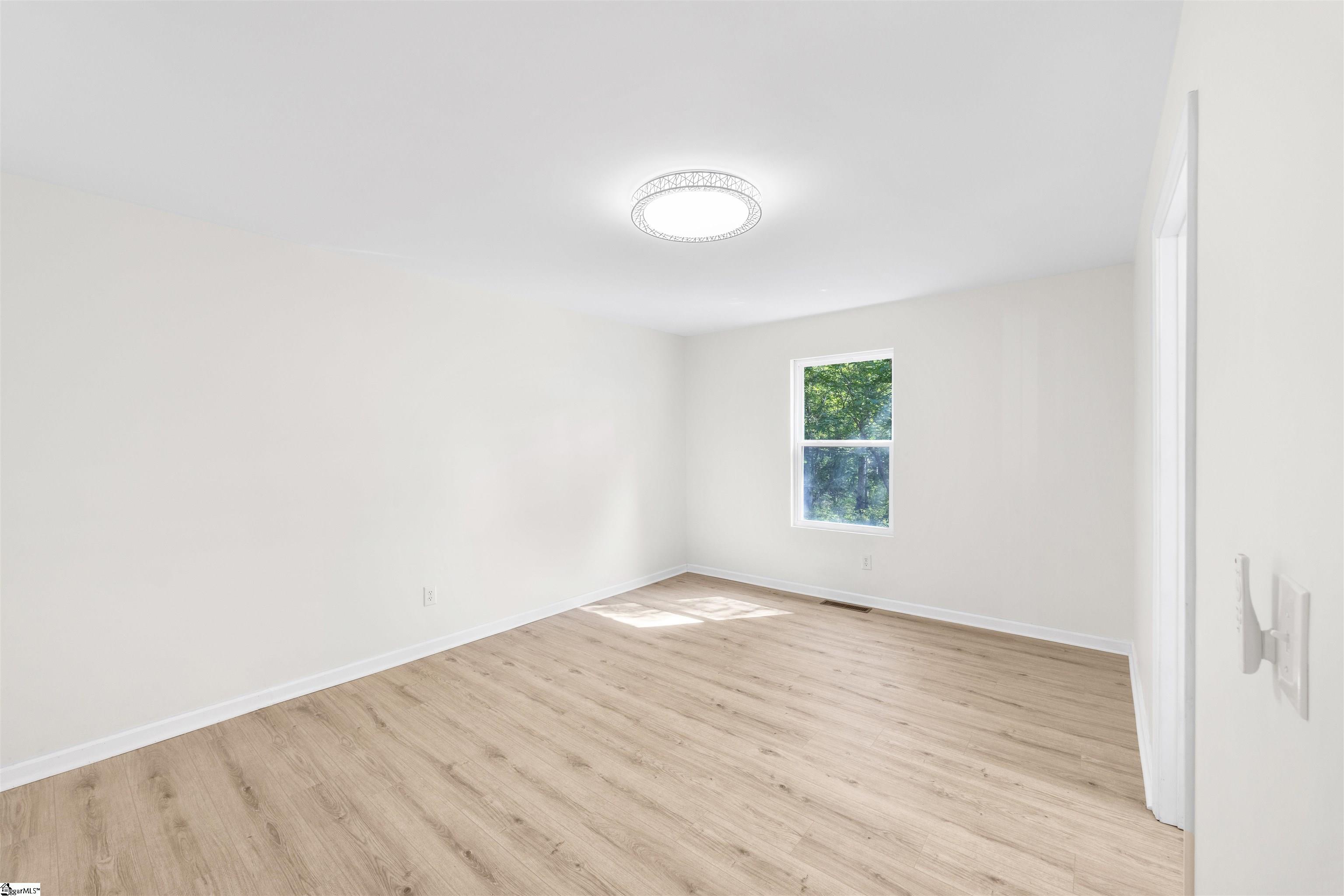 454 Bates Crossing Road Travelers Rest, SC 29690