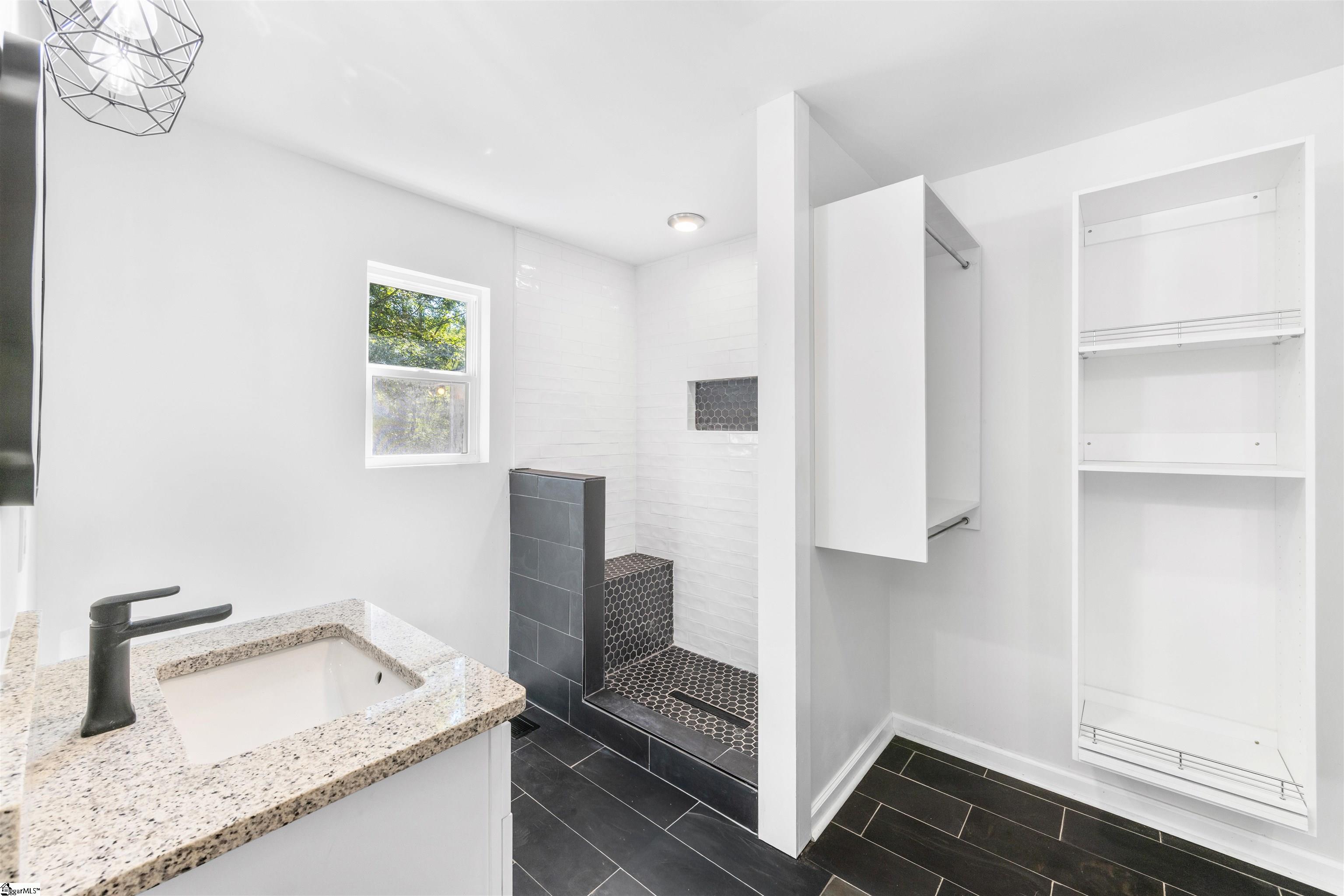 454 Bates Crossing Road Travelers Rest, SC 29690