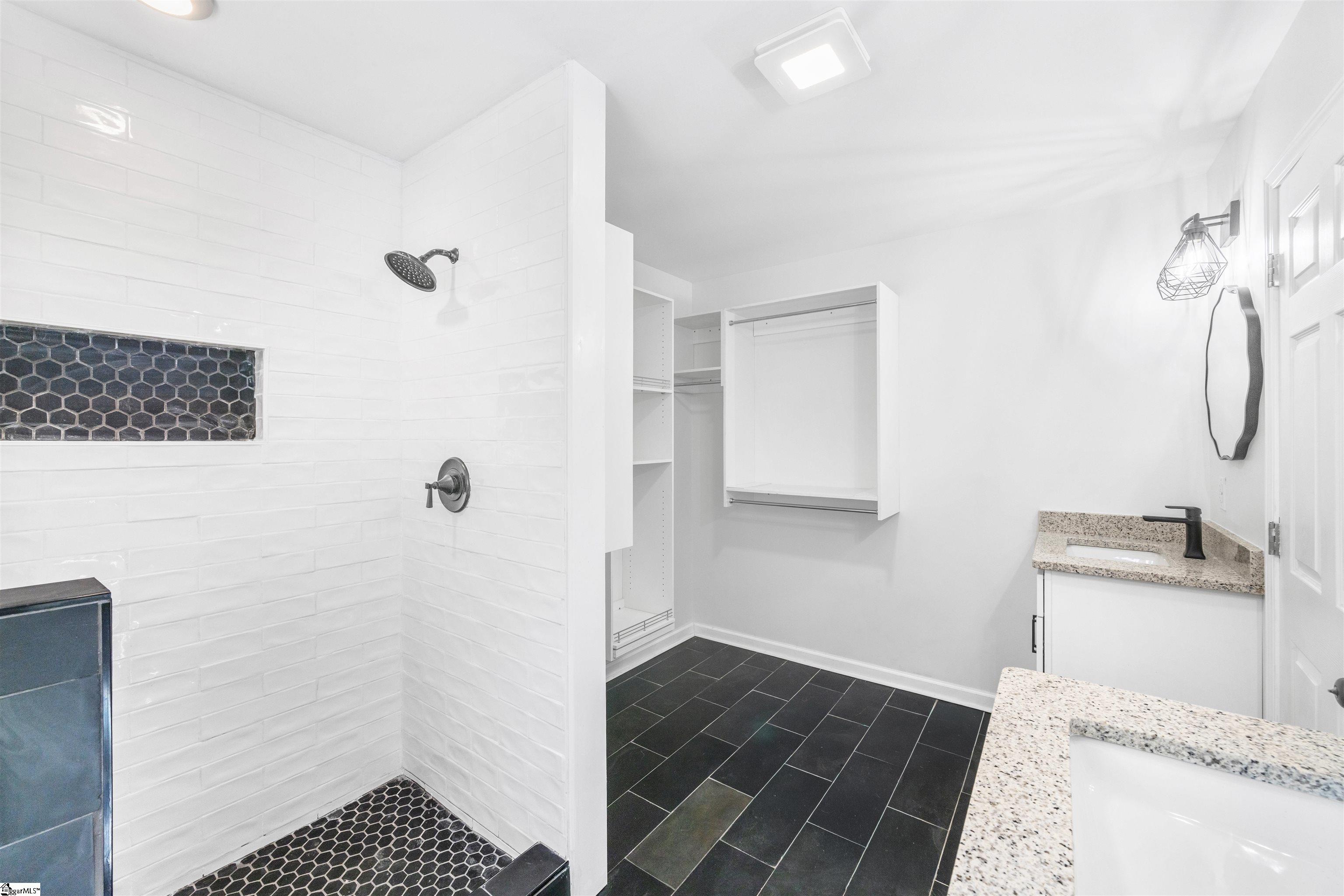 454 Bates Crossing Road Travelers Rest, SC 29690
