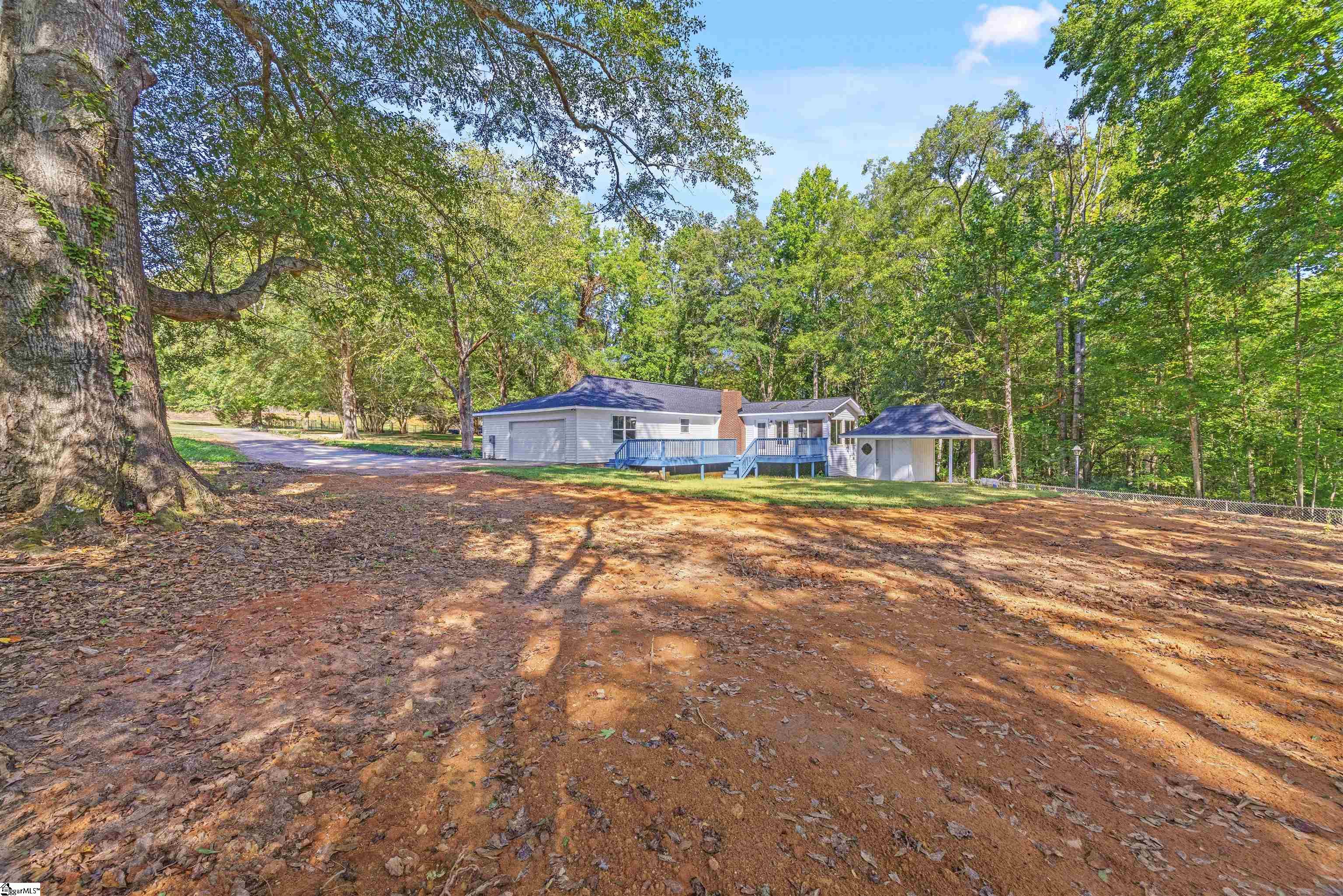 454 Bates Crossing Road Travelers Rest, SC 29690