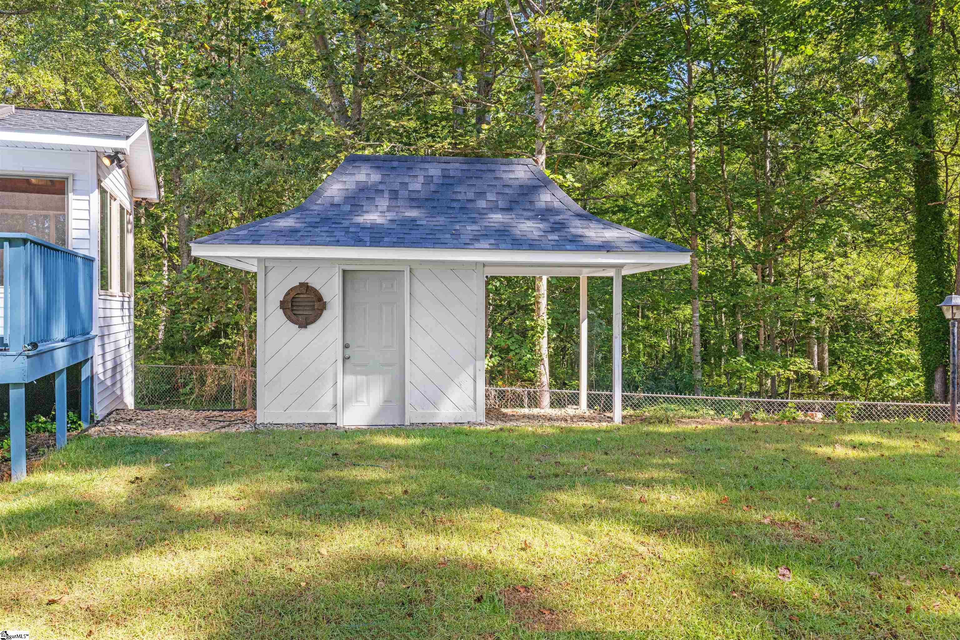 454 Bates Crossing Road Travelers Rest, SC 29690