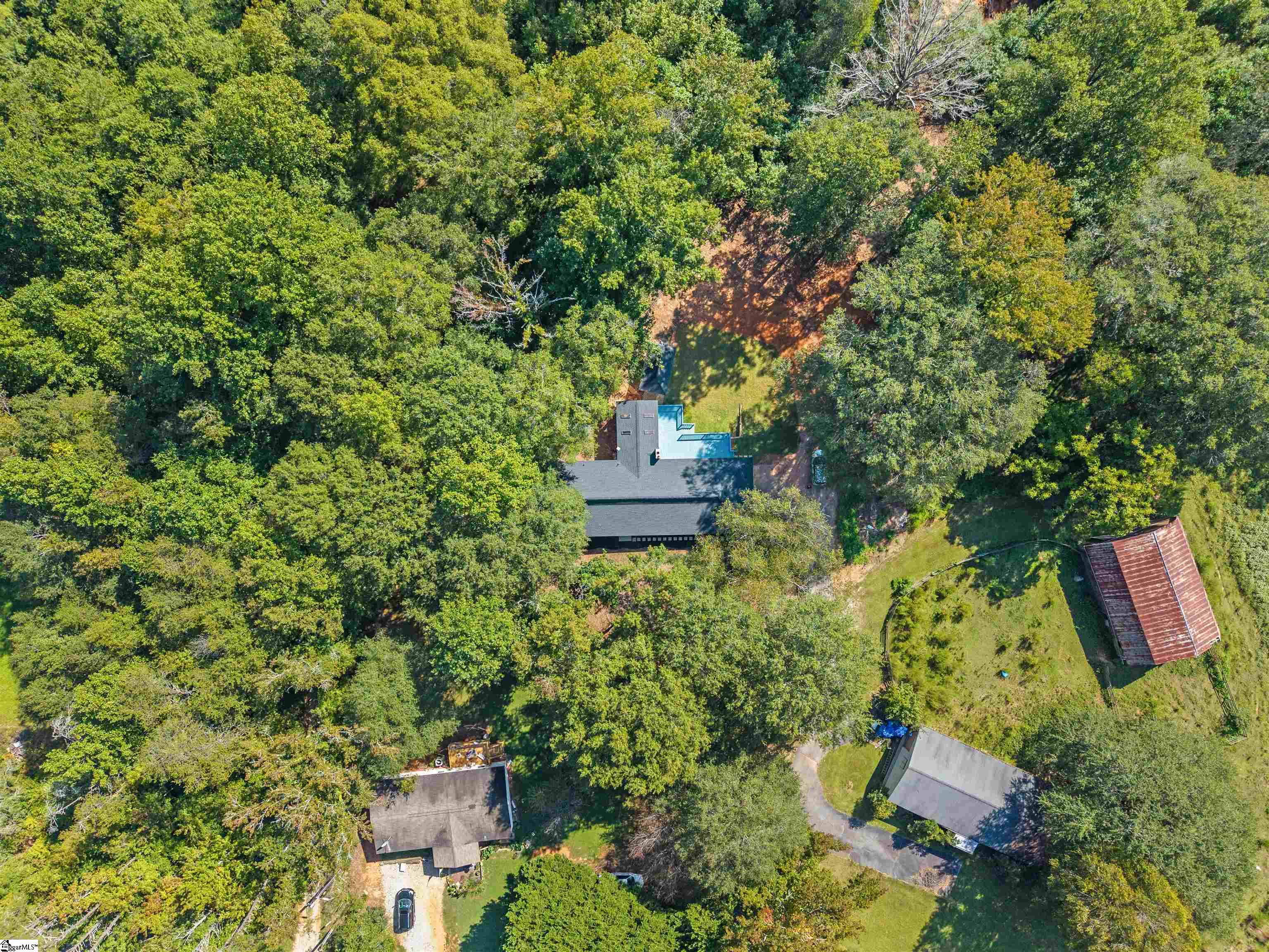 454 Bates Crossing Road Travelers Rest, SC 29690