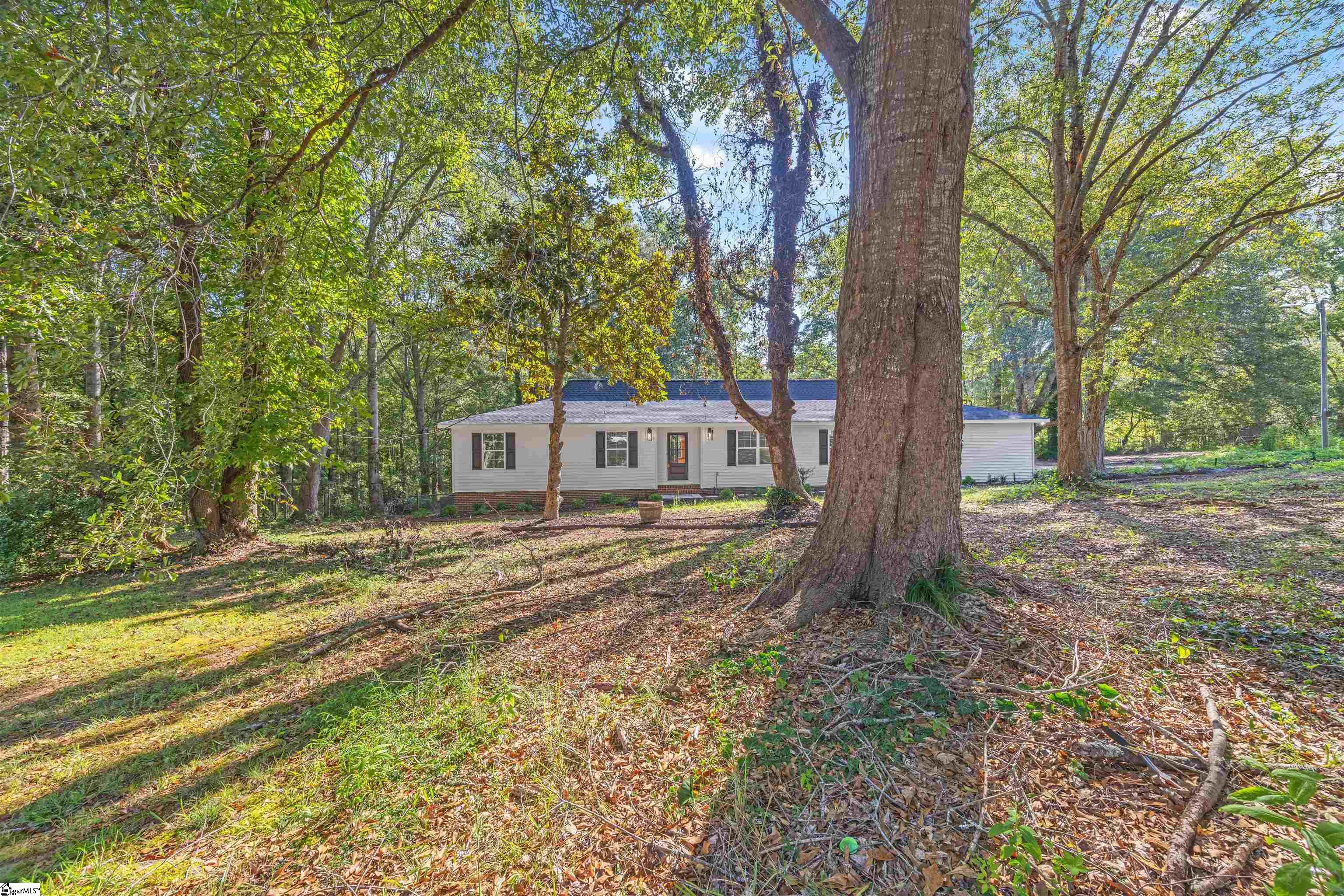 454 Bates Crossing Road Travelers Rest, SC 29690