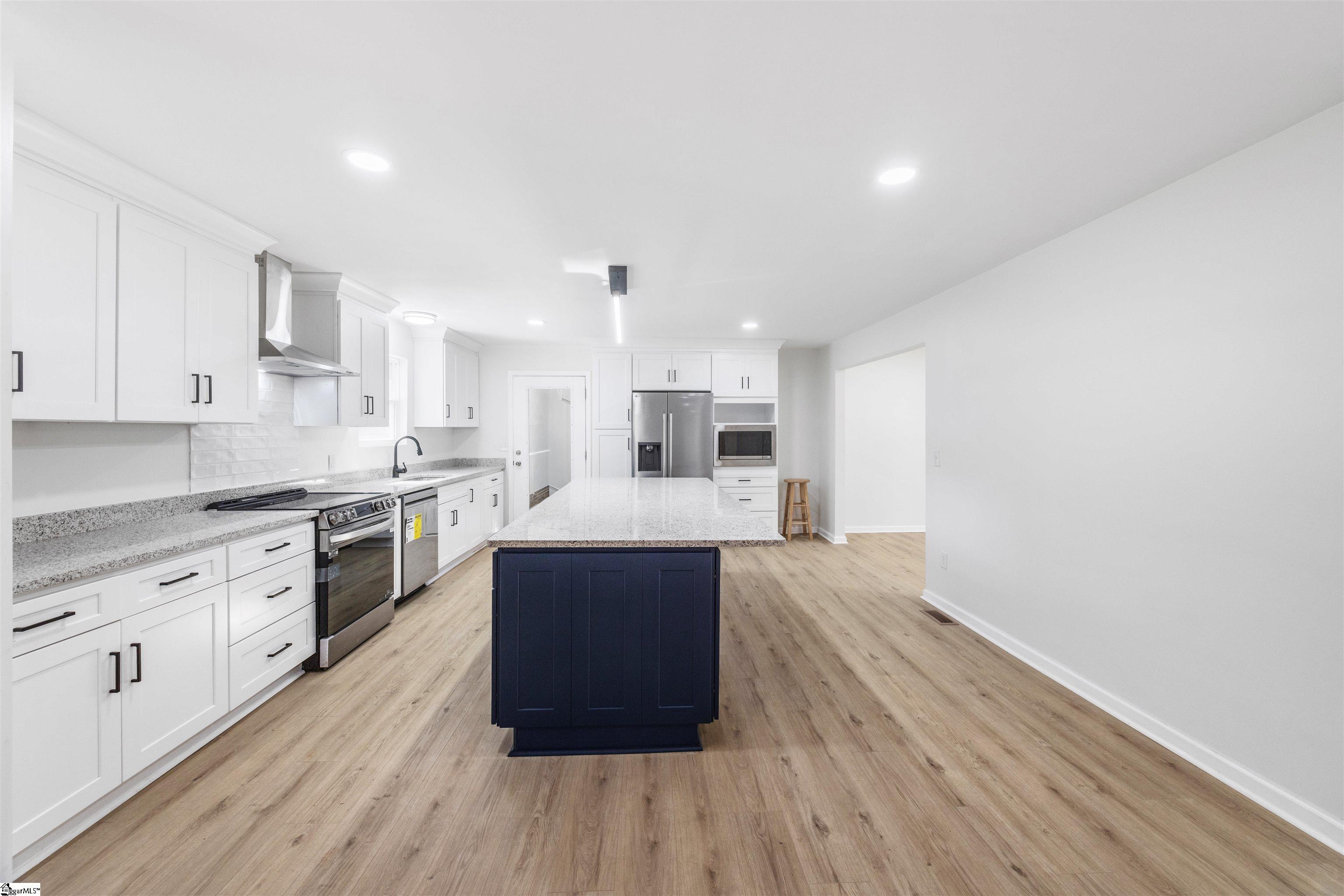 454 Bates Crossing Road Travelers Rest, SC 29690