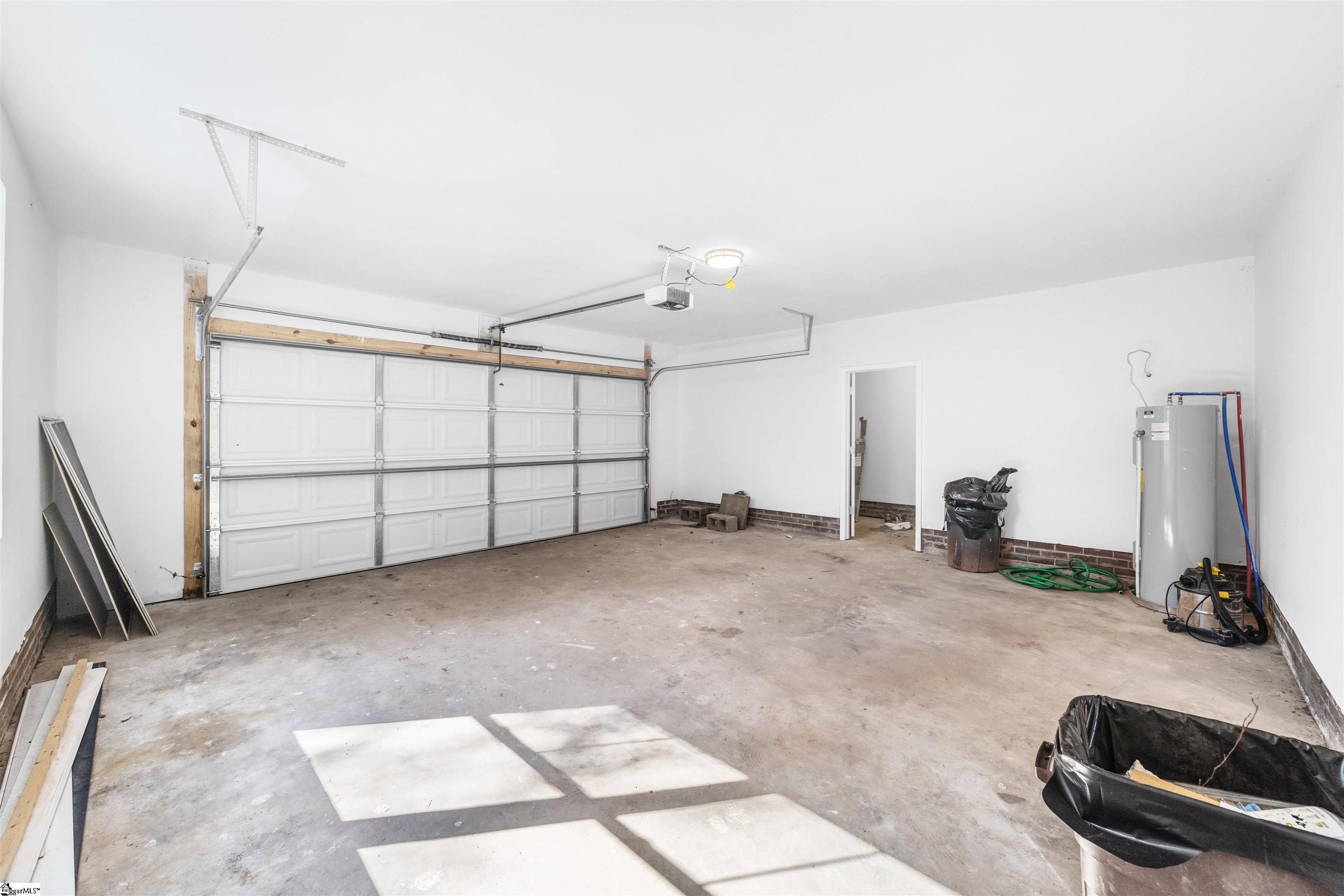 454 Bates Crossing Road Travelers Rest, SC 29690