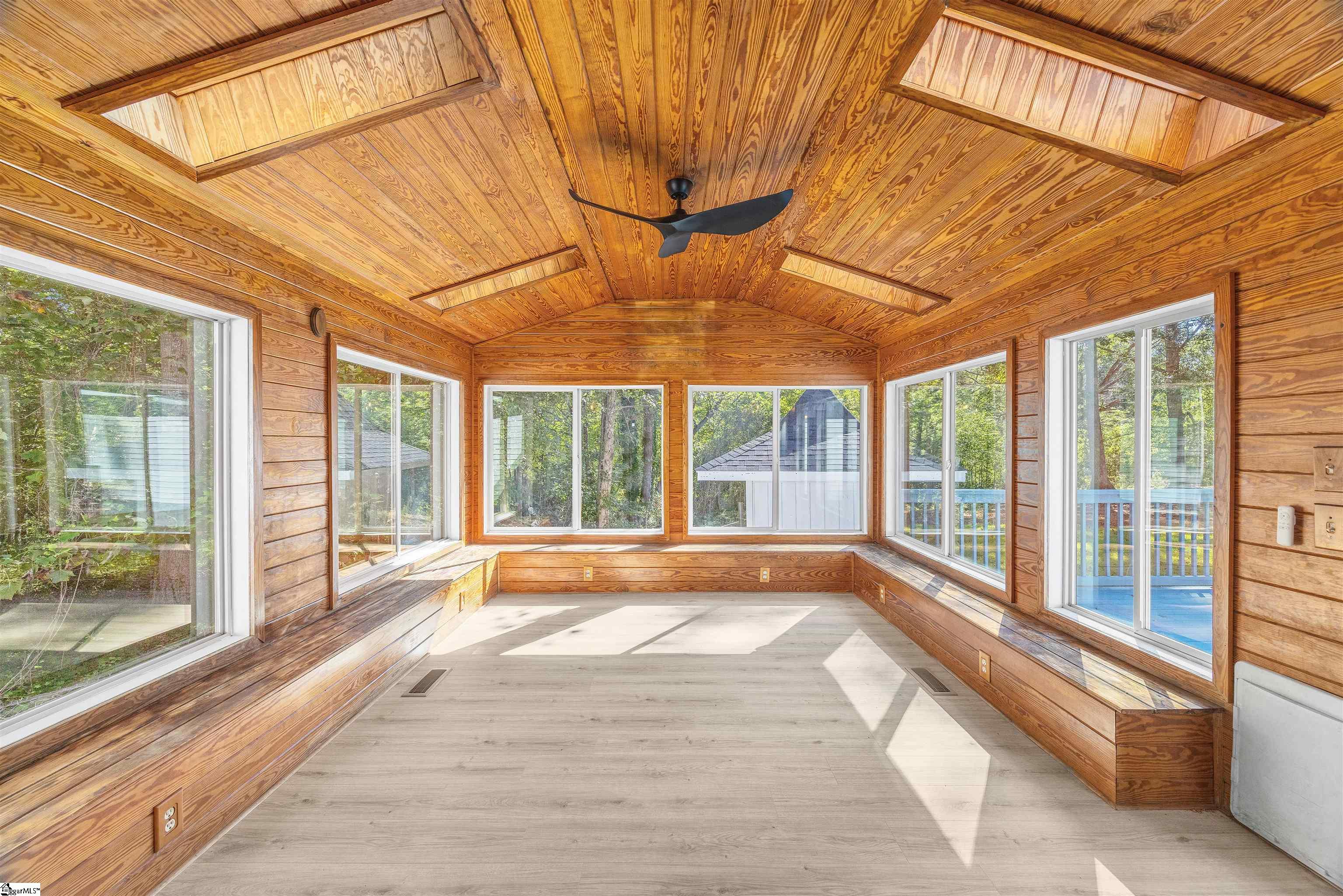 454 Bates Crossing Road Travelers Rest, SC 29690