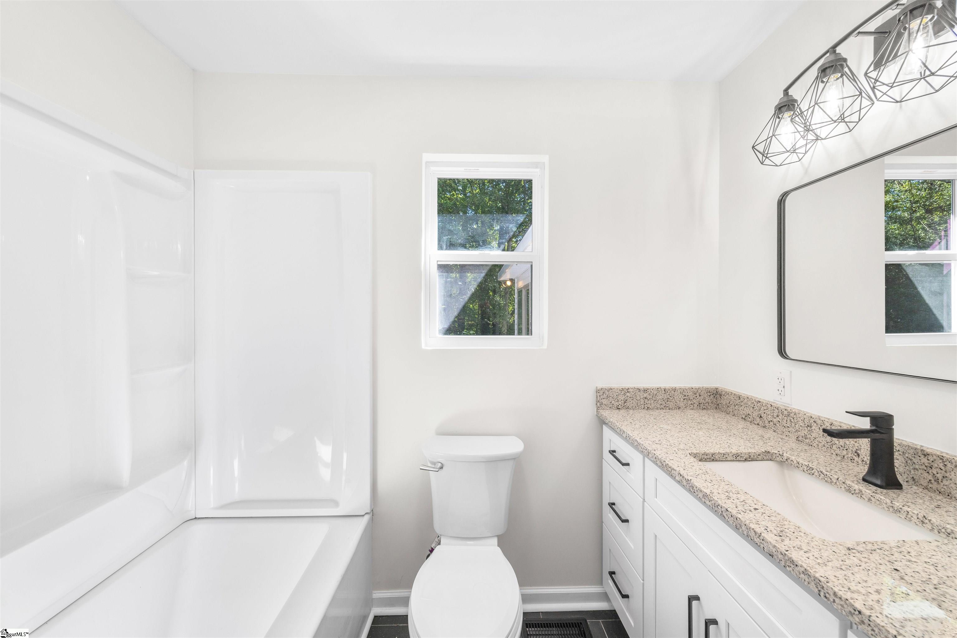 454 Bates Crossing Road Travelers Rest, SC 29690