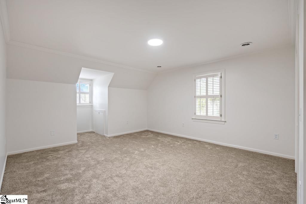 118 Nightingale Lane Greenville, SC 29607