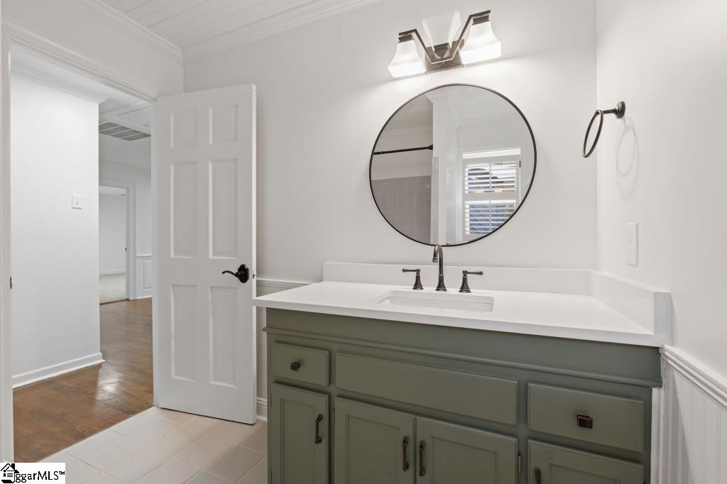118 Nightingale Lane Greenville, SC 29607
