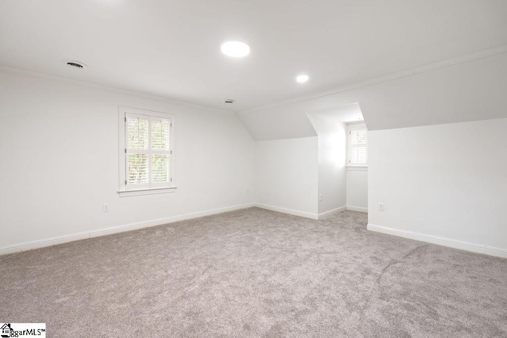 118 Nightingale Lane Greenville, SC 29607