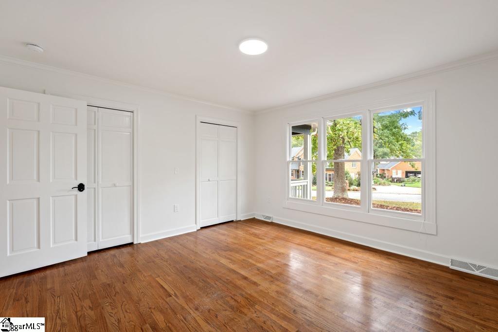 118 Nightingale Lane Greenville, SC 29607