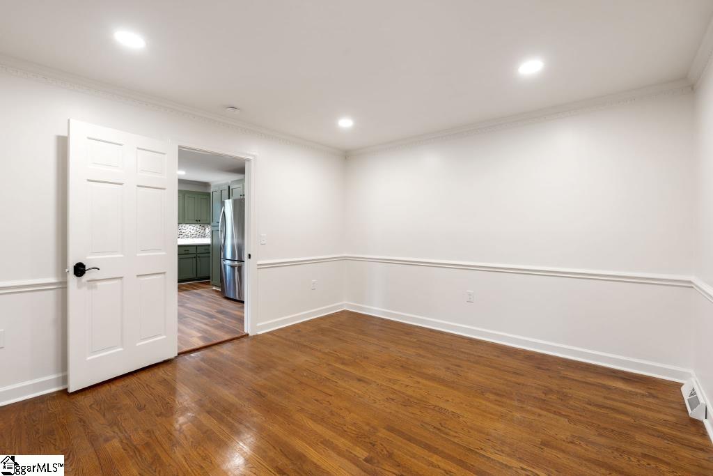 118 Nightingale Lane Greenville, SC 29607