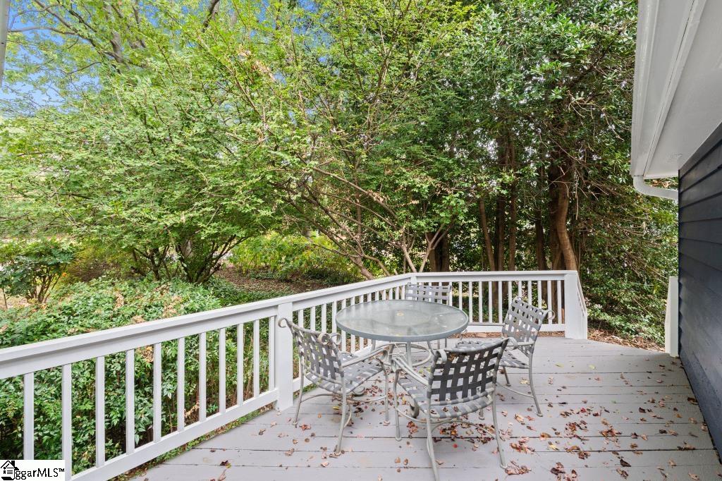 118 Nightingale Lane Greenville, SC 29607