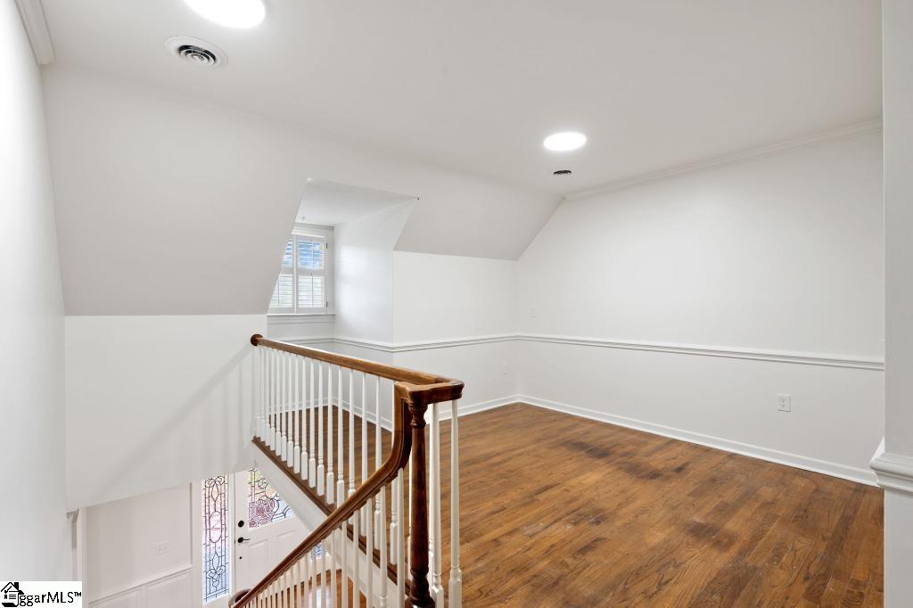 118 Nightingale Lane Greenville, SC 29607