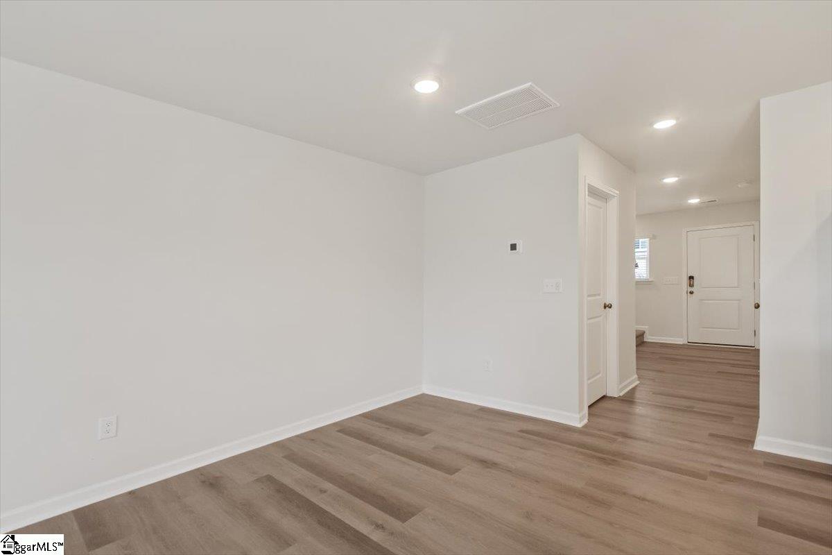 128 Cillian Street Fountain Inn, SC 29644