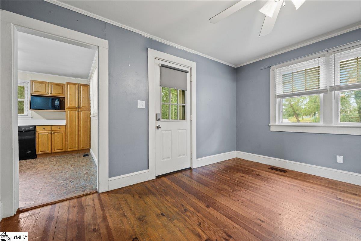 115 Tillman Street Extension Liberty, SC 29657
