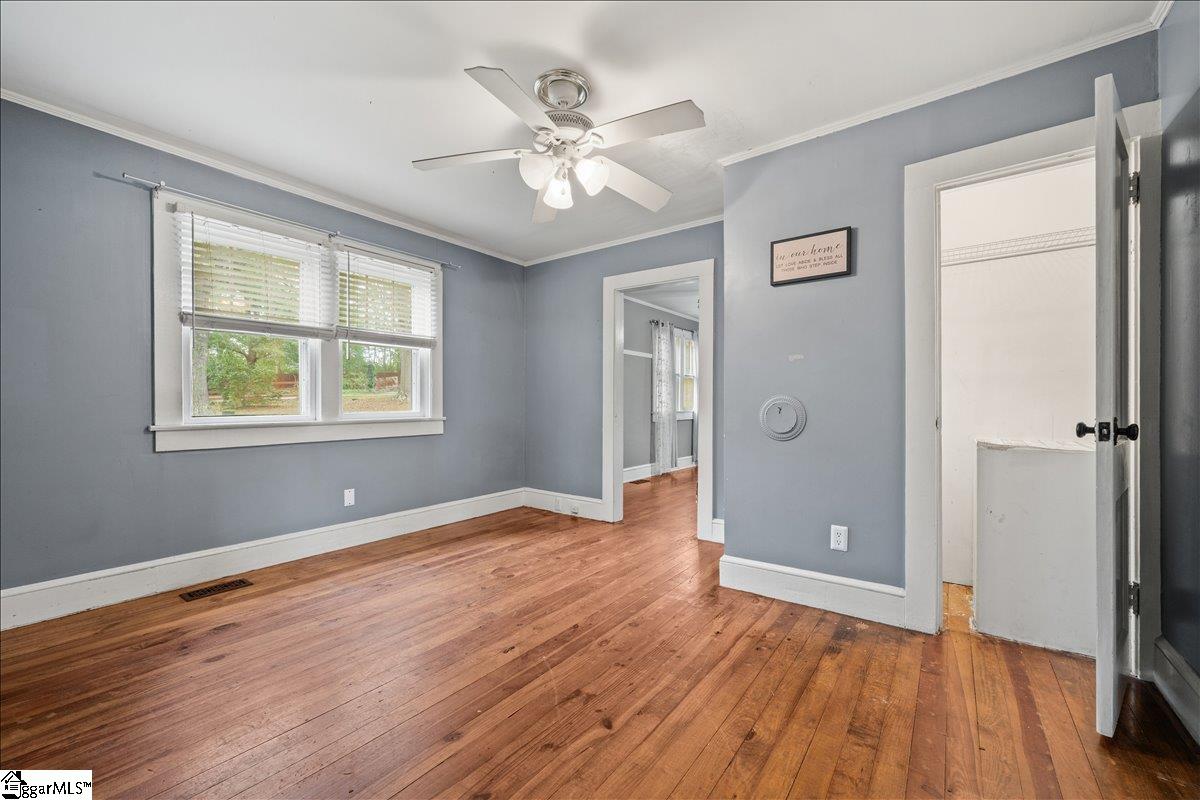 115 Tillman Street Extension Liberty, SC 29657
