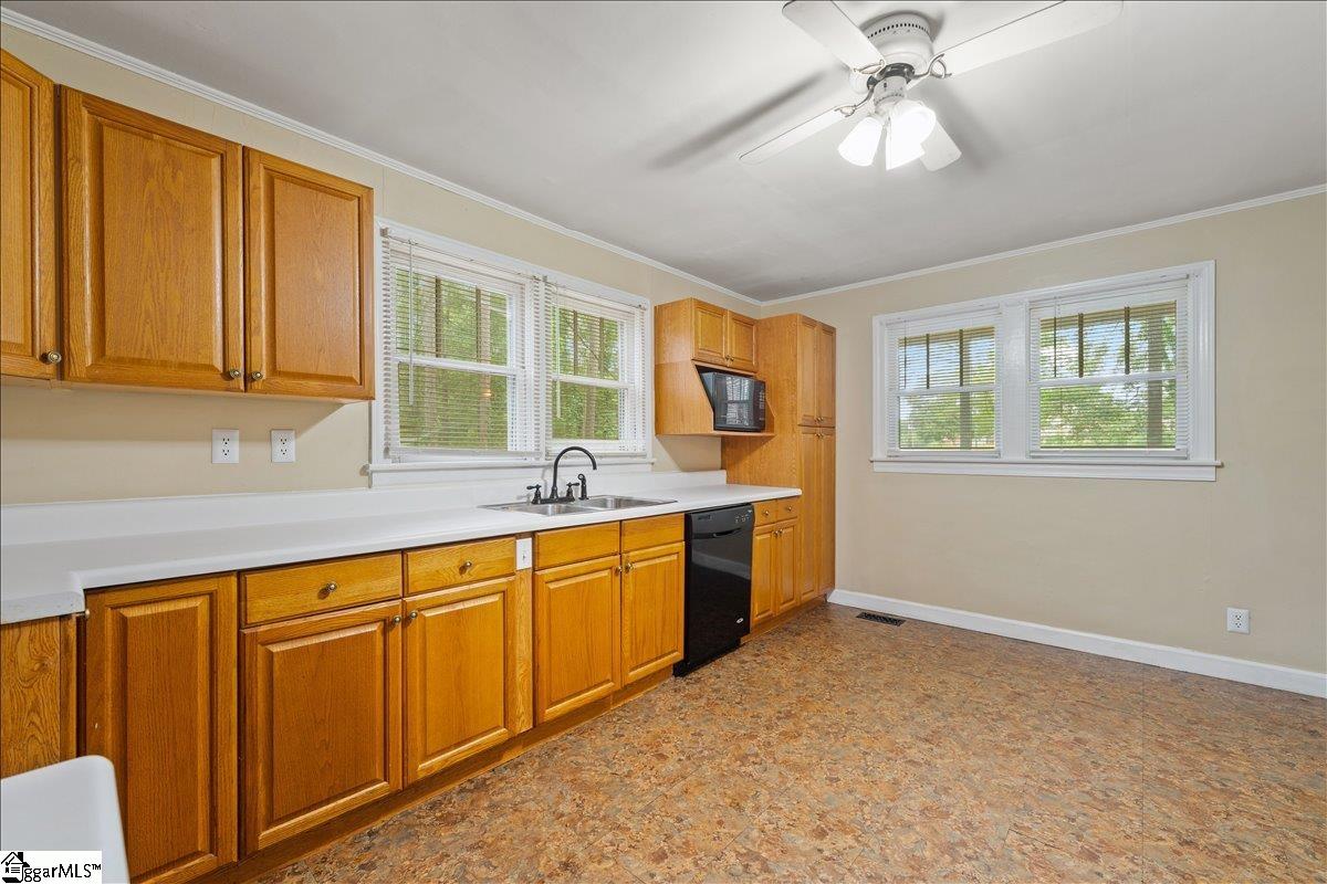 115 Tillman Street Extension Liberty, SC 29657