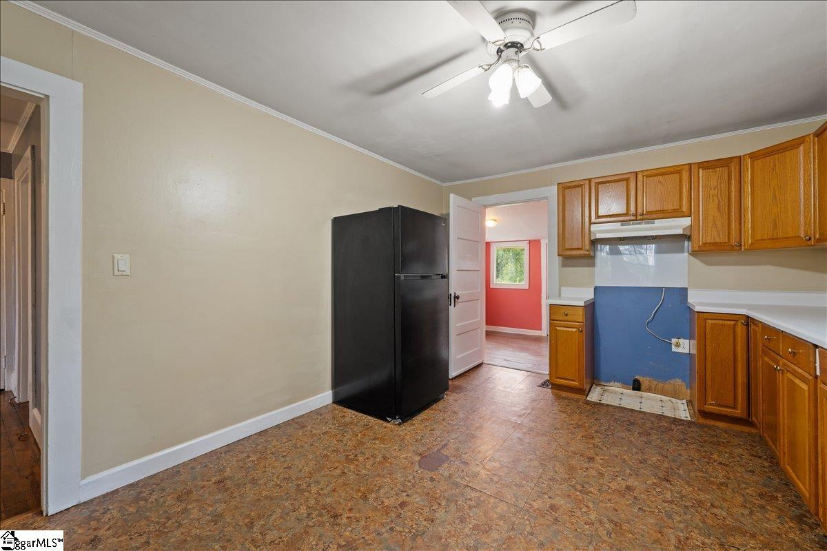 115 Tillman Street Extension Liberty, SC 29657
